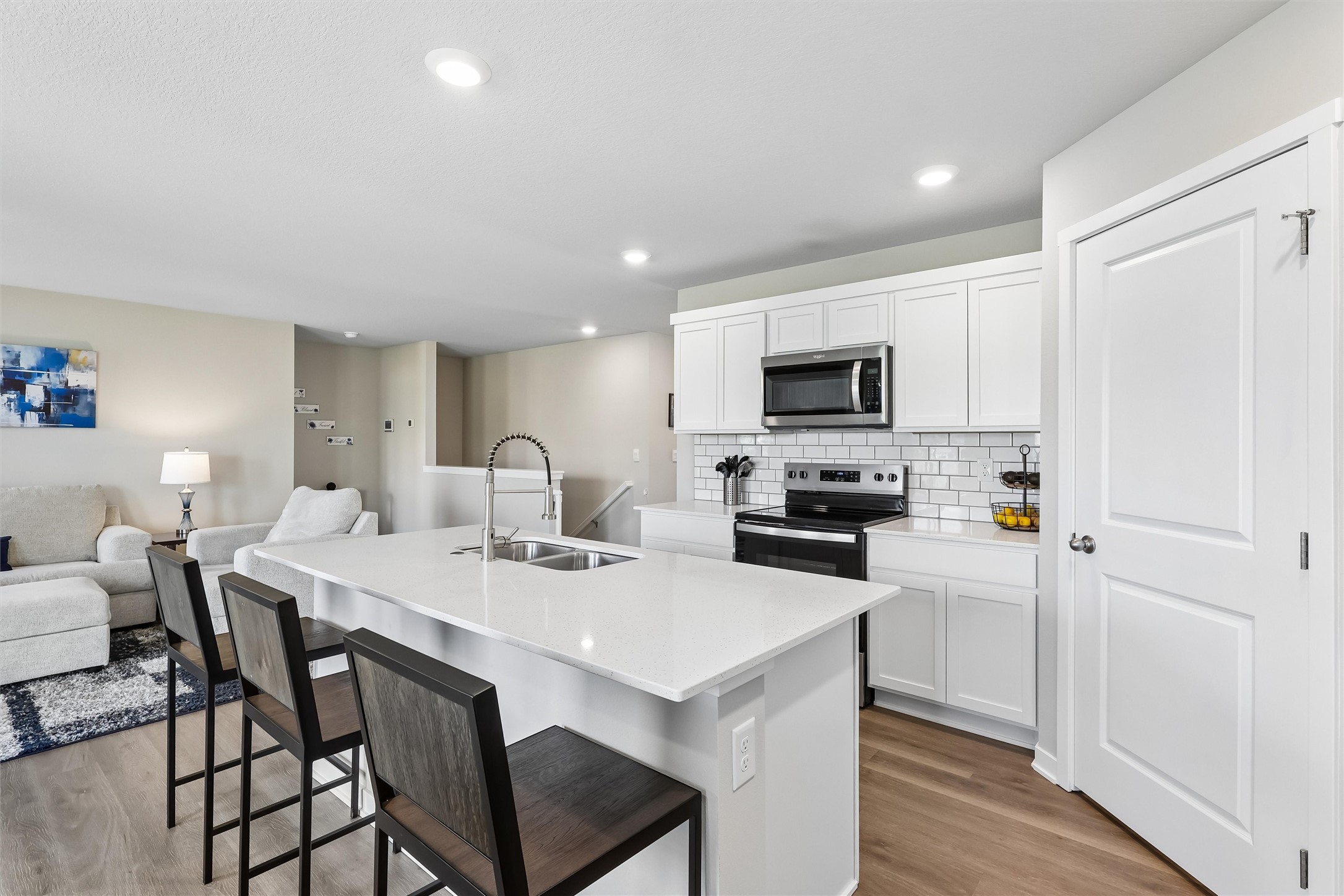 1045 Northview Drive Property Photo 10
