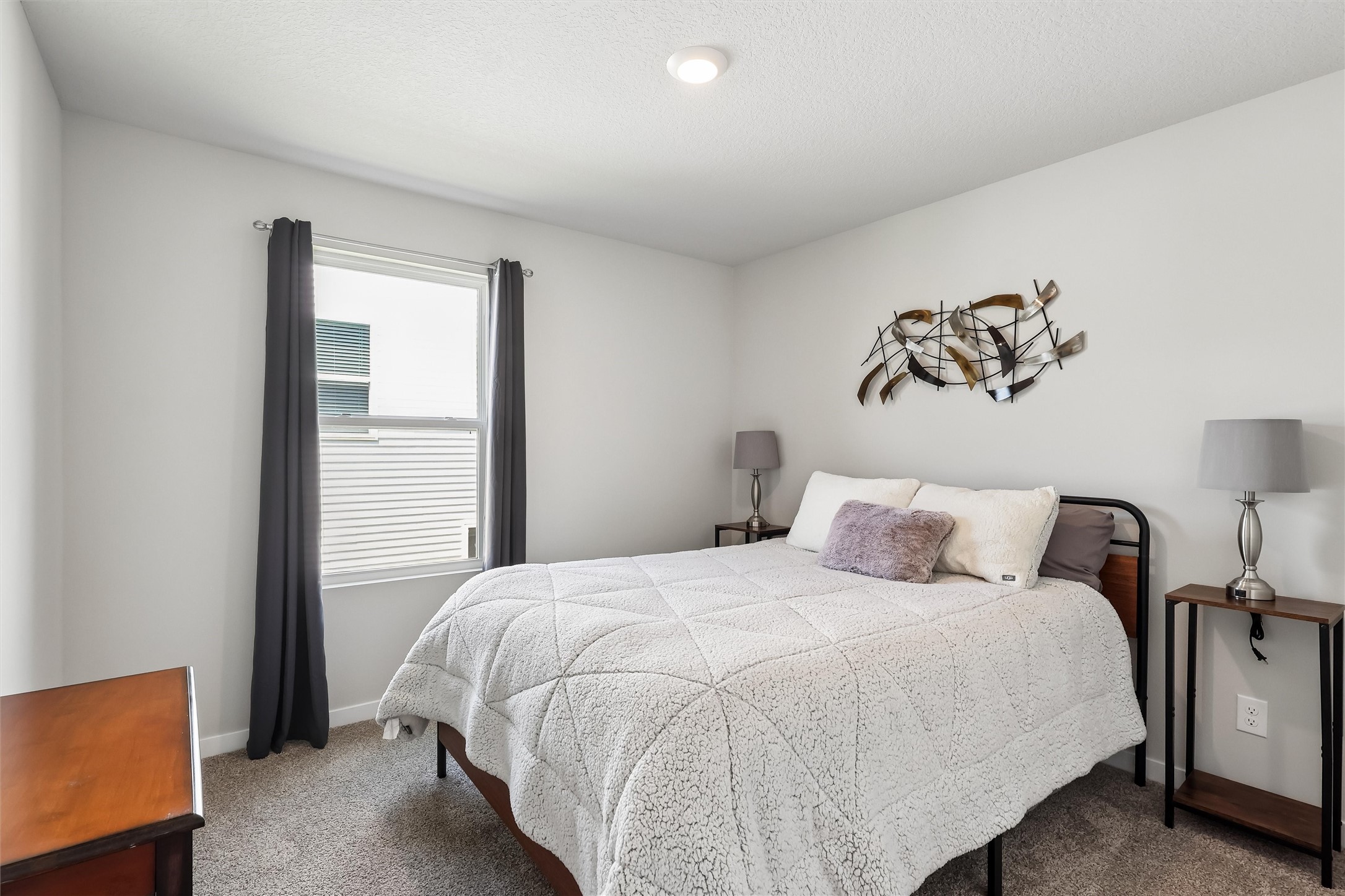 1045 Northview Drive Property Photo 14