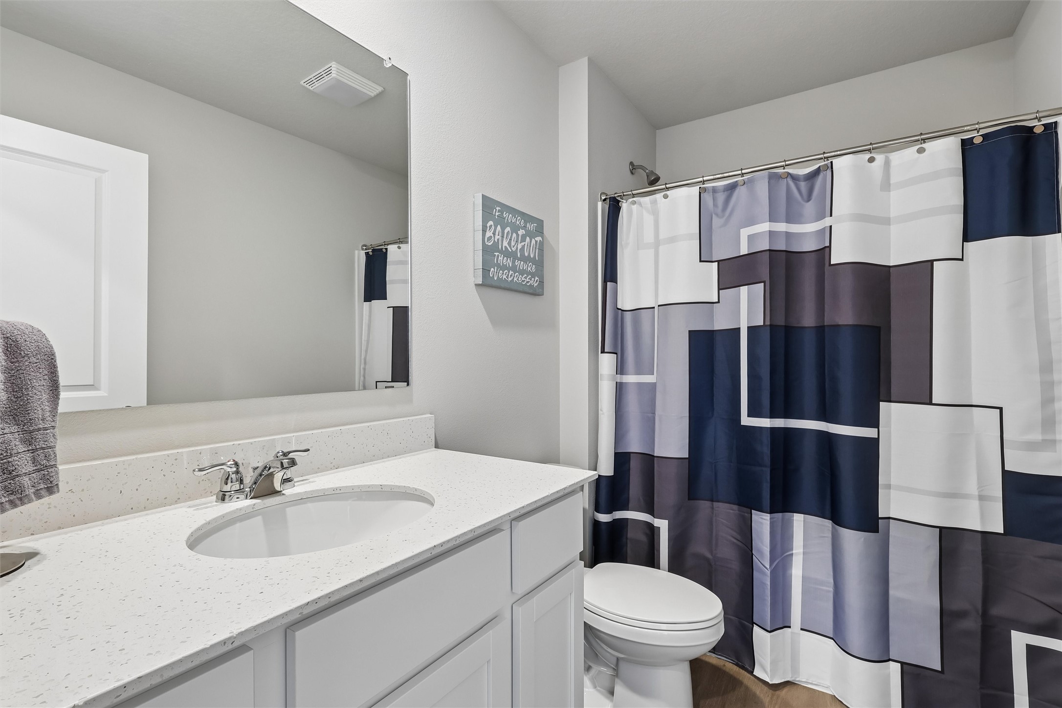 1045 Northview Drive Property Photo 15