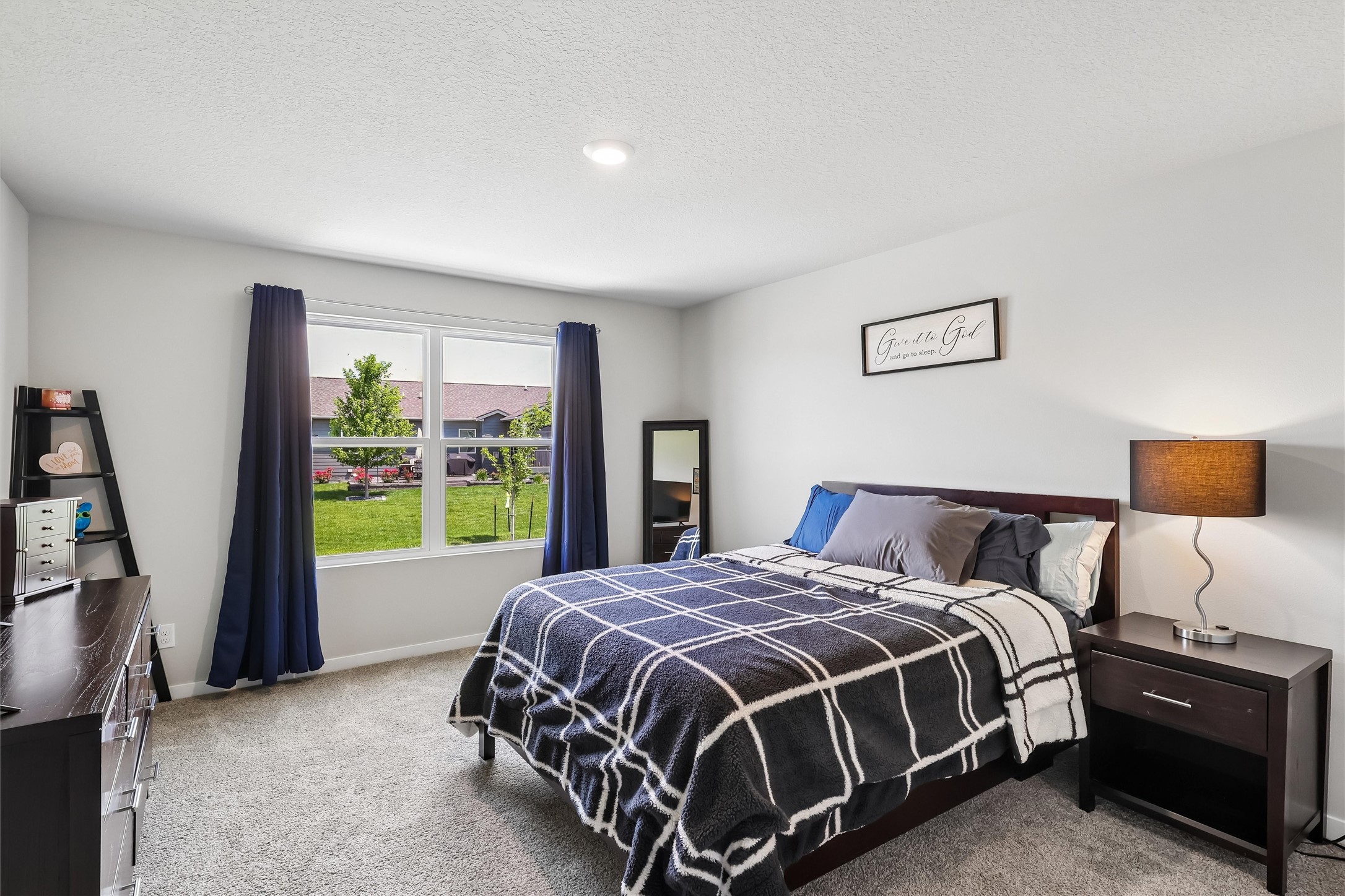 1045 Northview Drive Property Photo 17