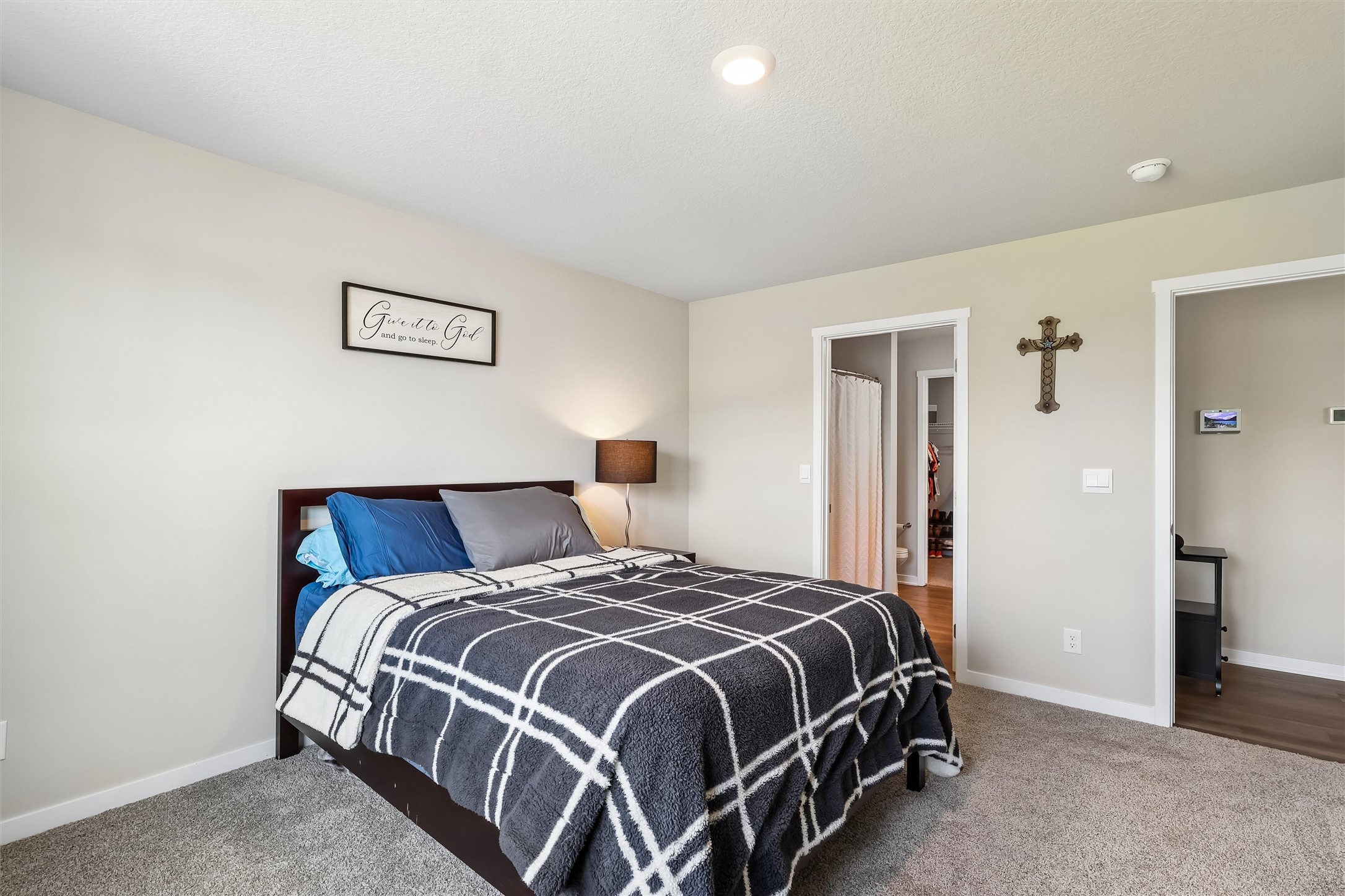 1045 Northview Drive Property Photo 18