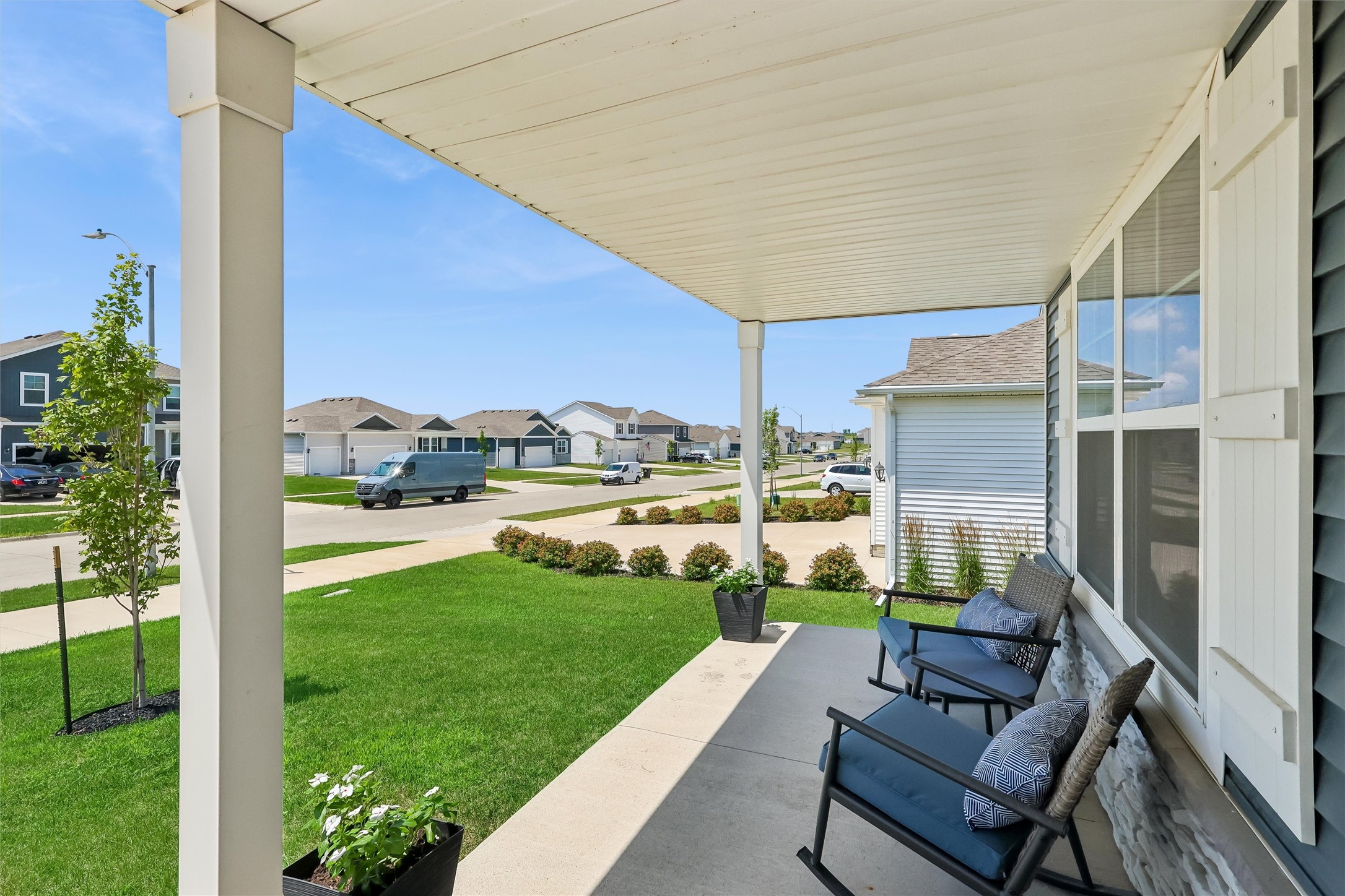 1045 Northview Drive Property Photo 26