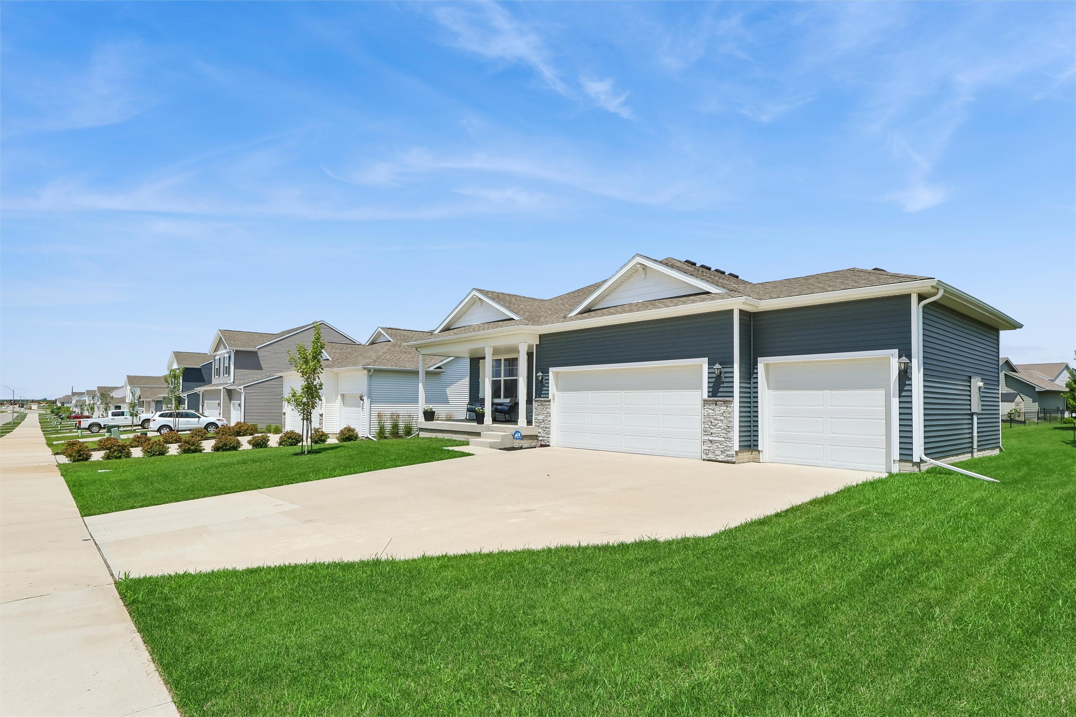 1045 Northview Drive Property Photo 32