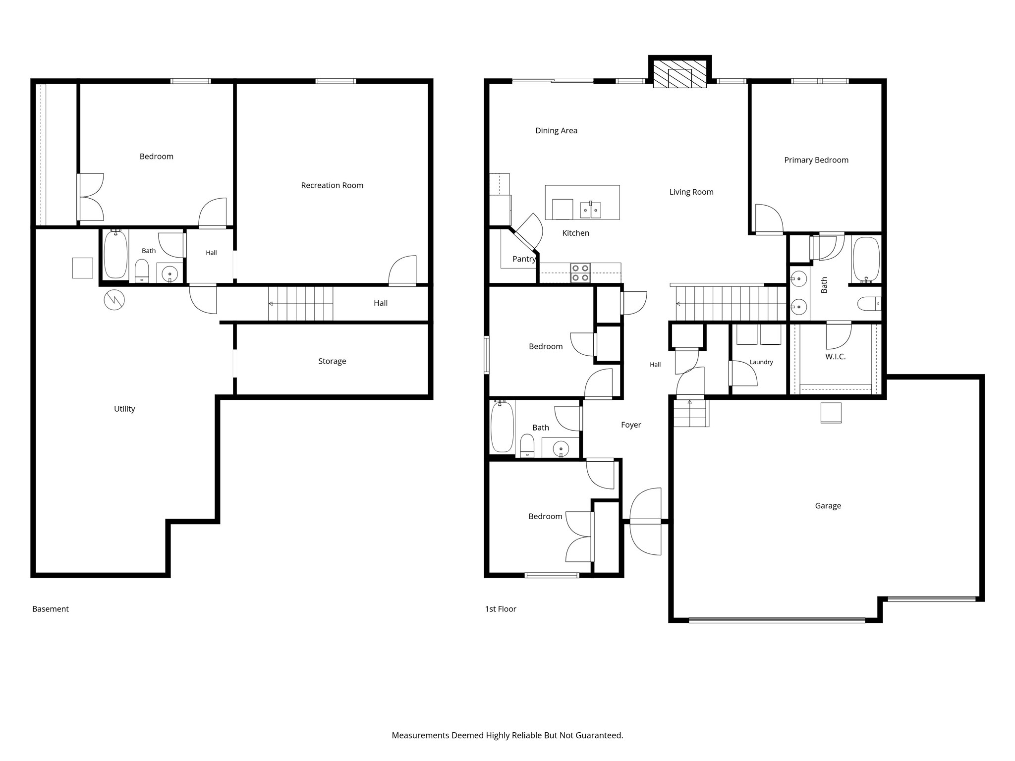 1045 Northview Drive Property Photo 33