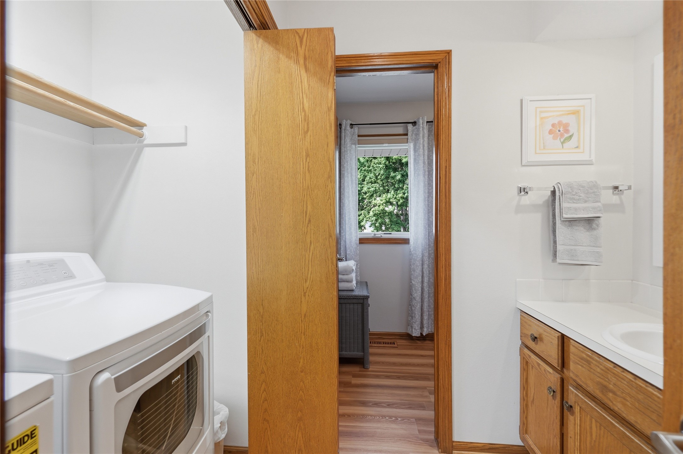 8221 Oakwood Drive Property Photo 18