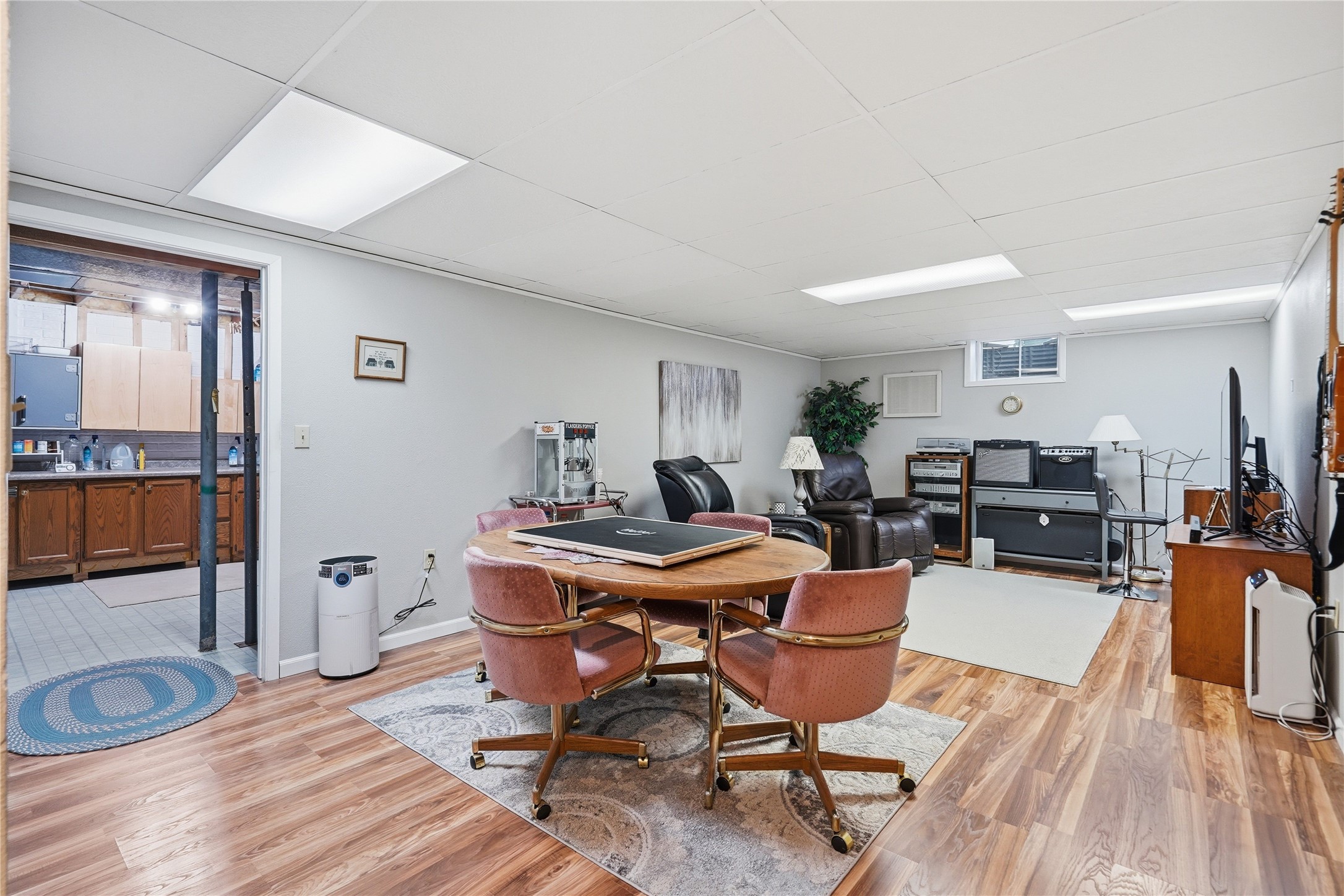 8221 Oakwood Drive Property Photo 23
