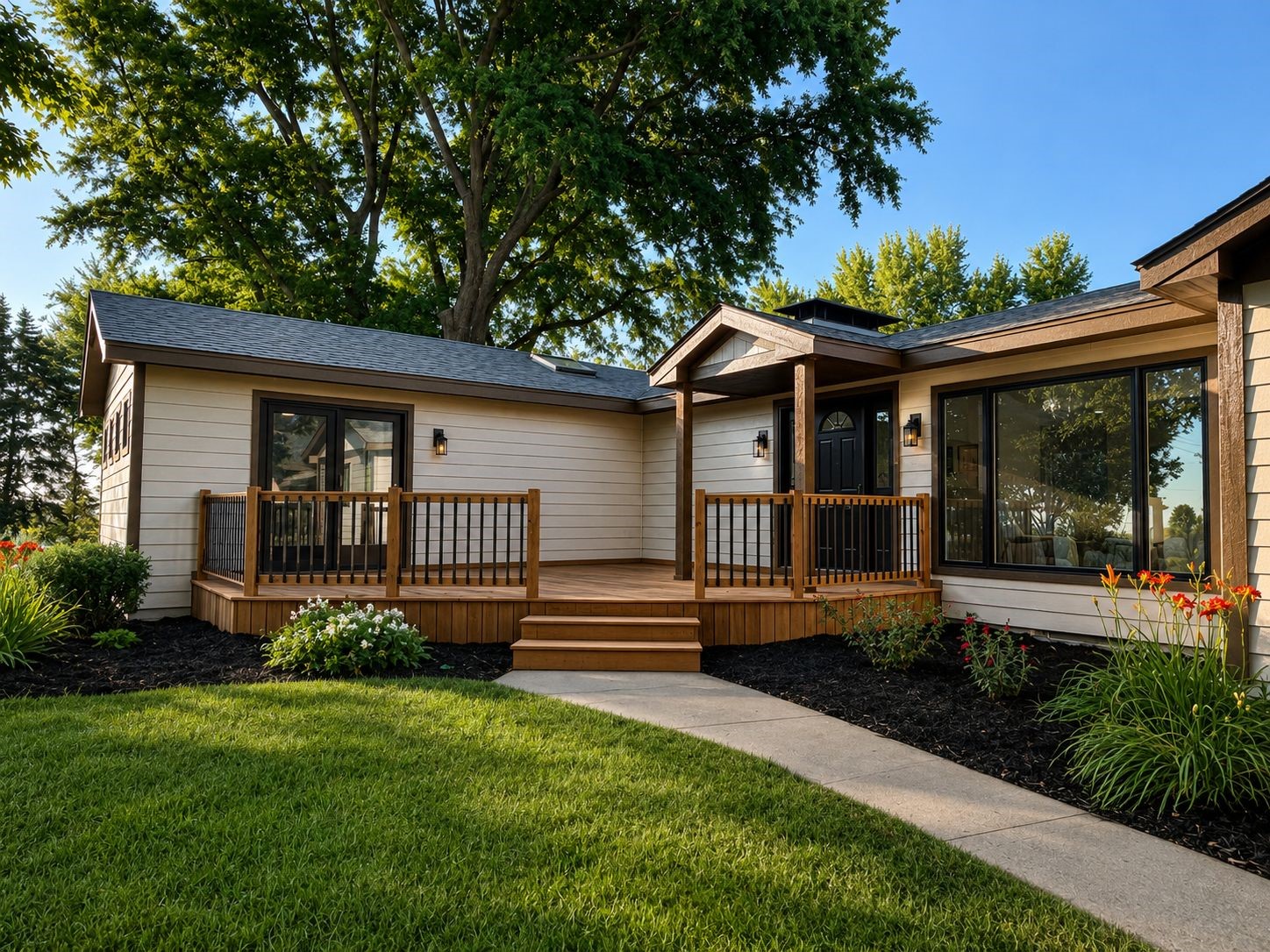 10050 Ne University Avenue Property Photo 2