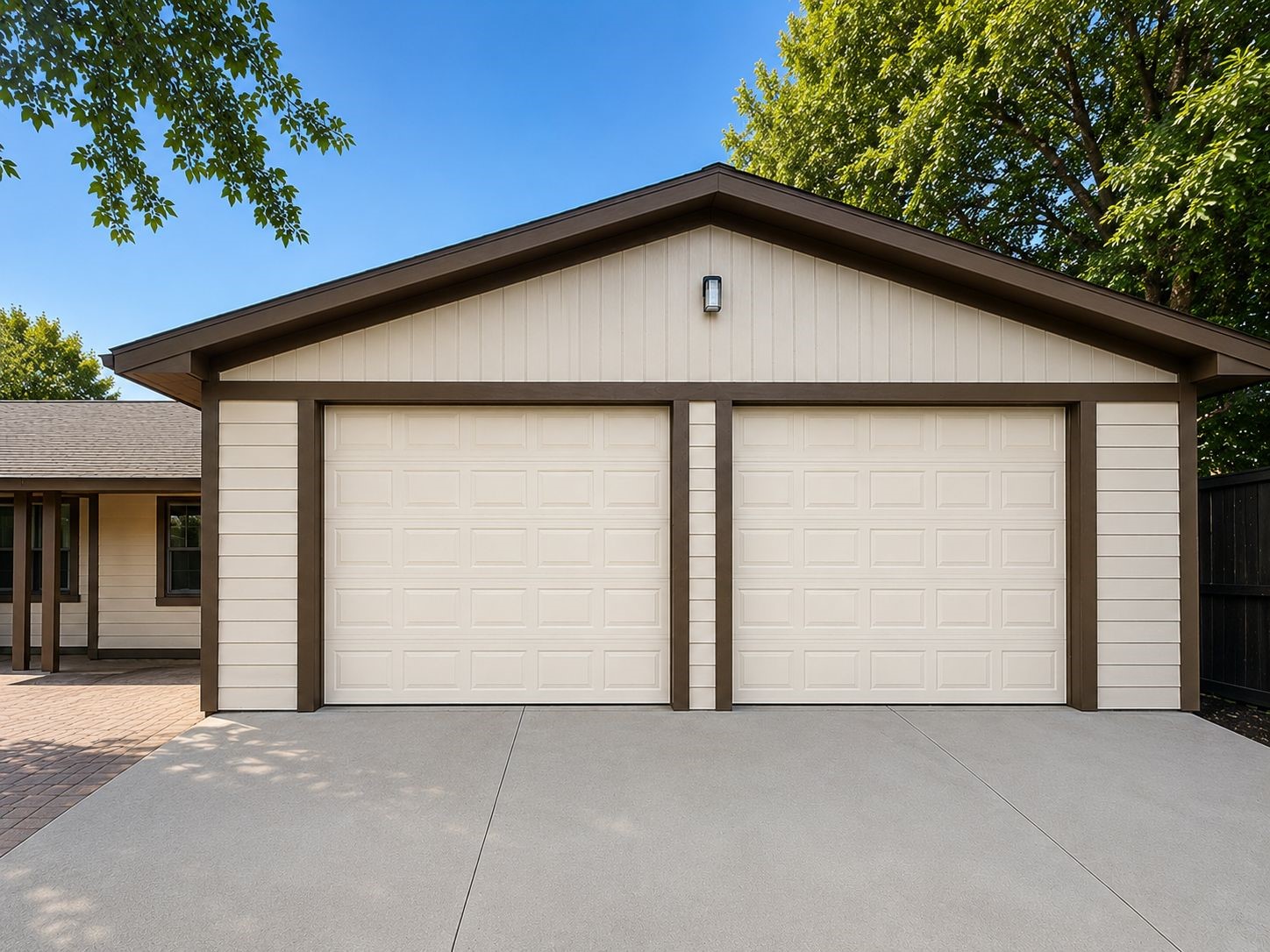 10050 Ne University Avenue Property Photo 3