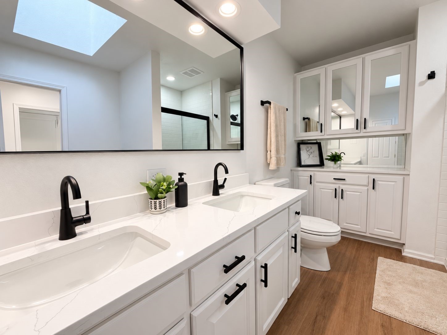 10050 Ne University Avenue Property Photo 11