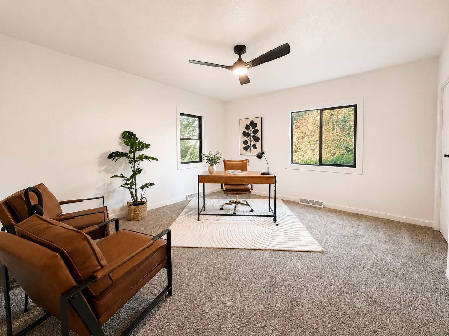 10050 Ne University Avenue Property Photo 15