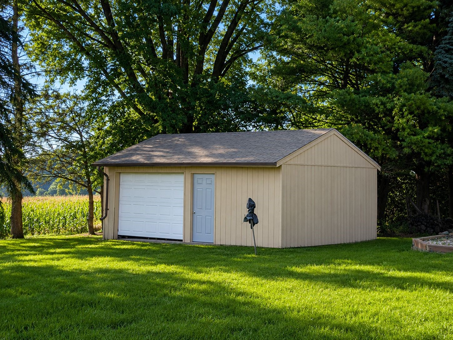 10050 Ne University Avenue Property Photo 20