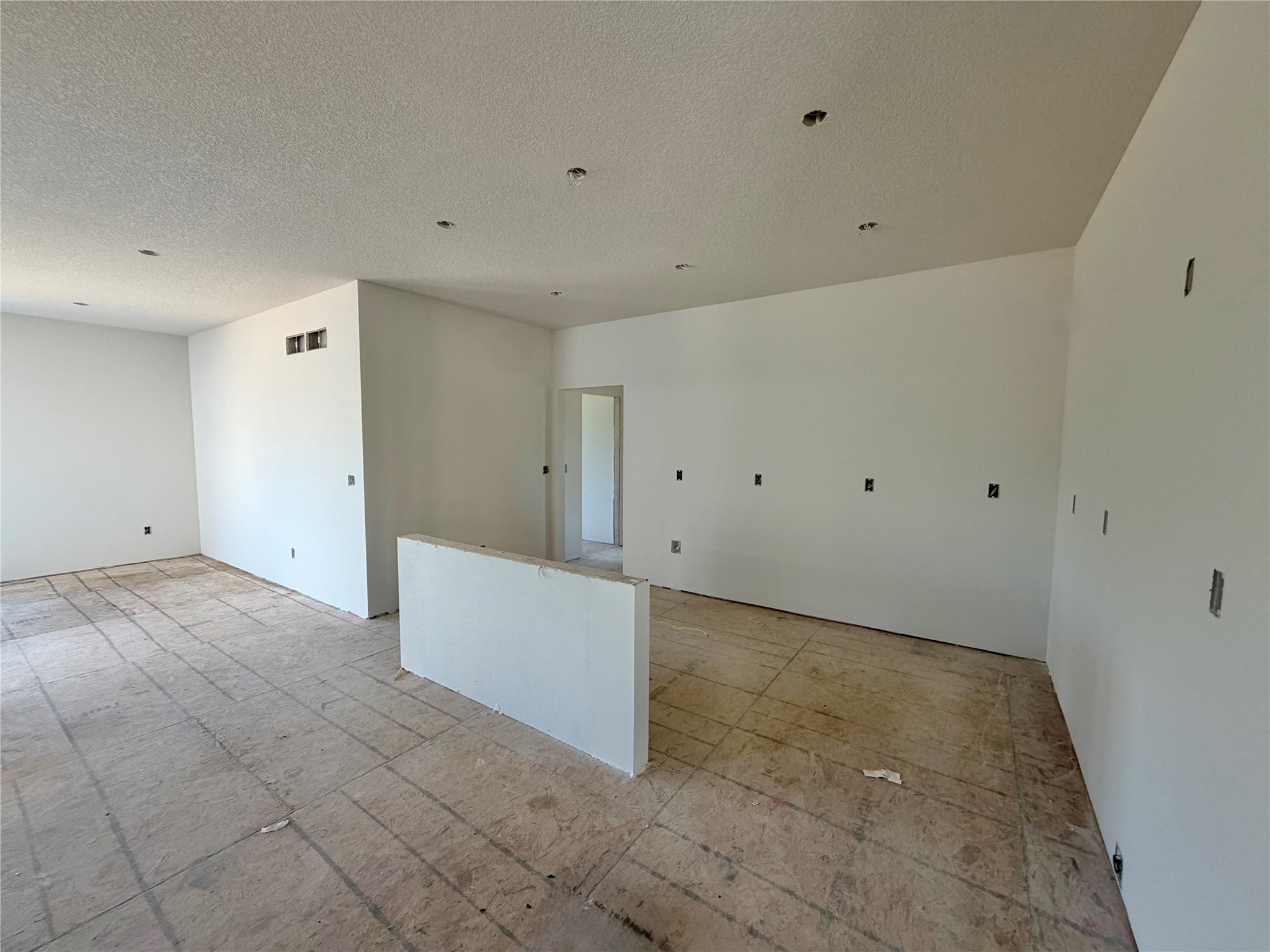 4885 Synergy. Street Property Photo 6