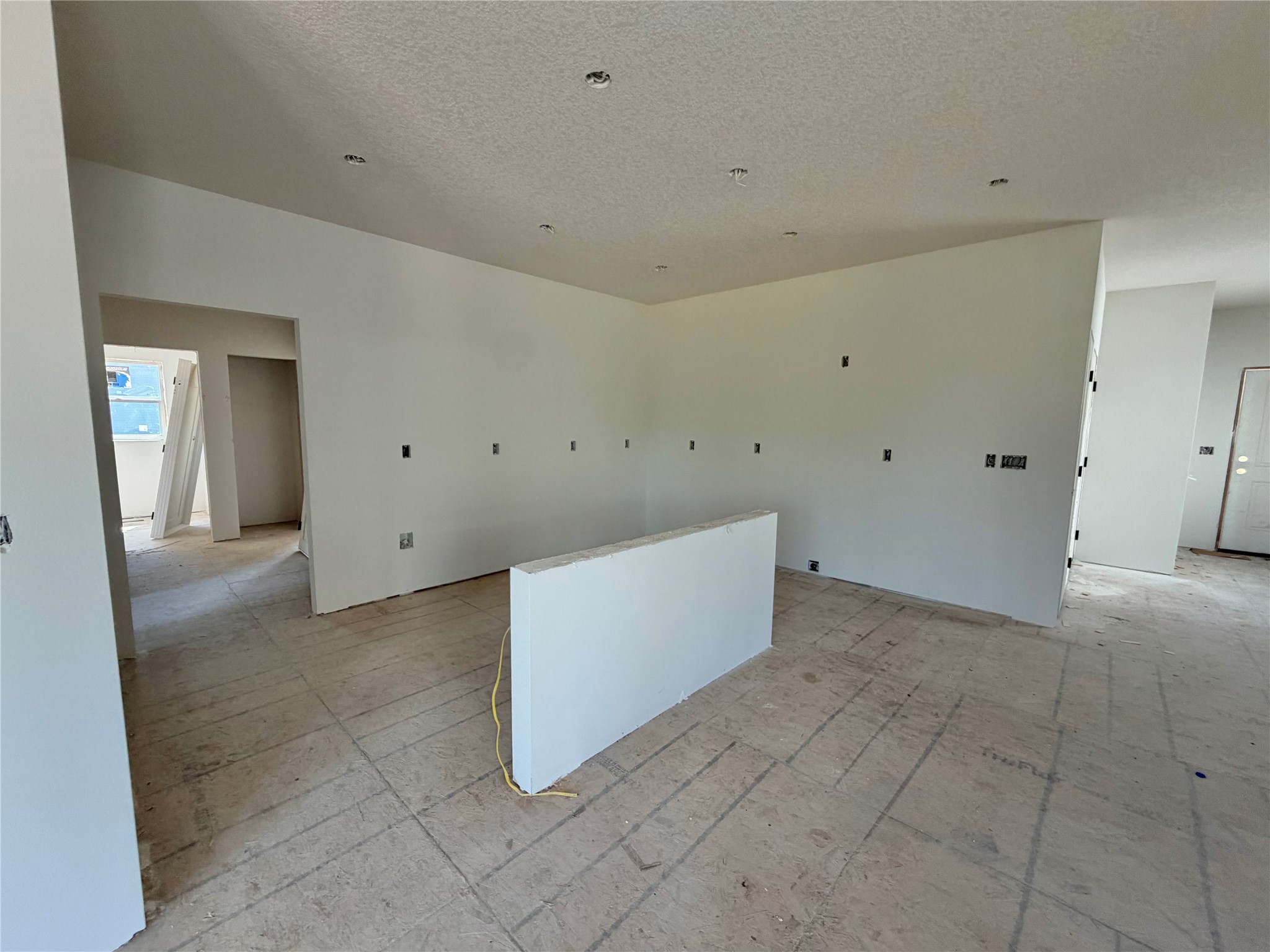 4885 Synergy. Street Property Photo 7