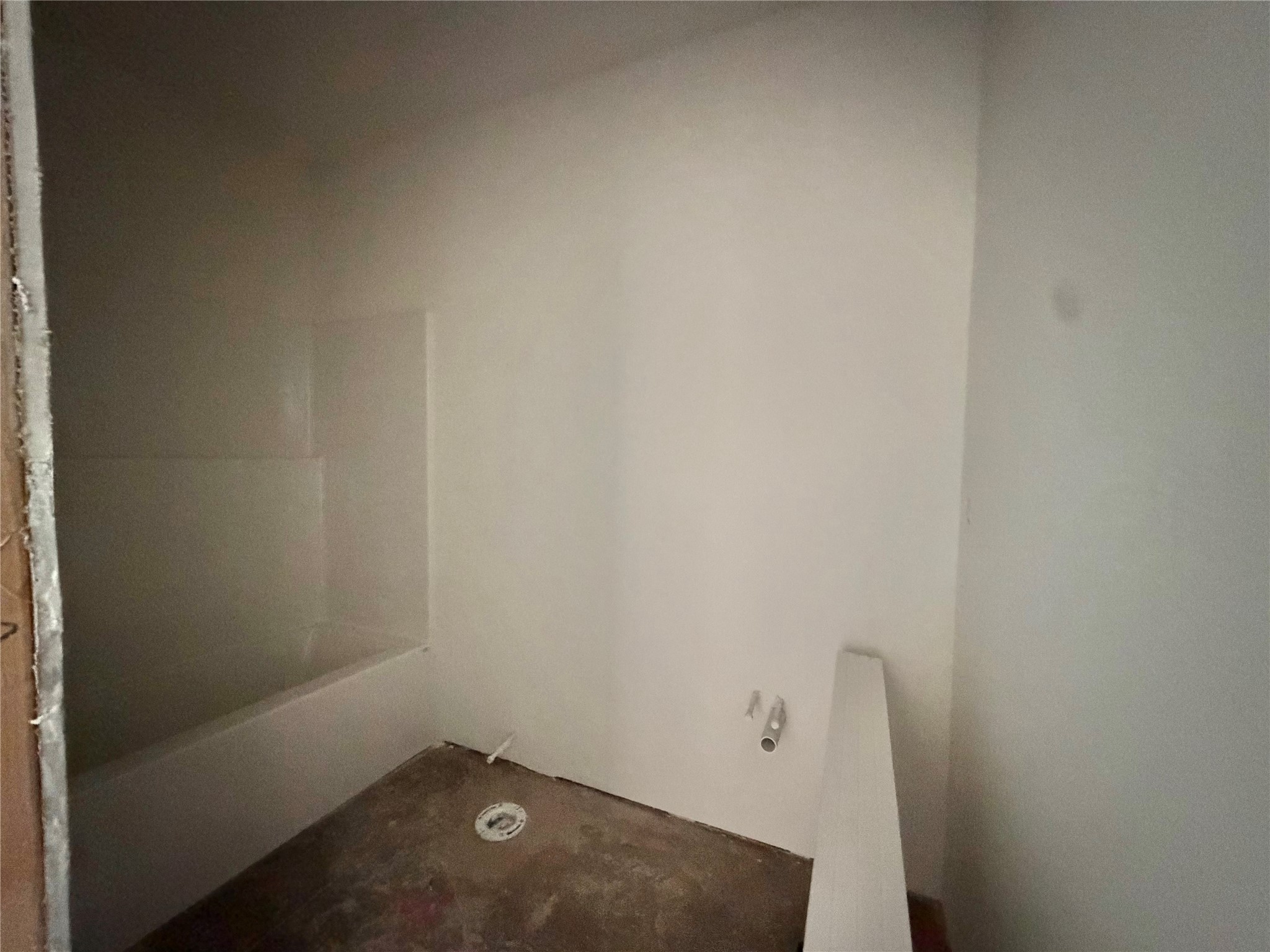 4885 Synergy. Street Property Photo 10