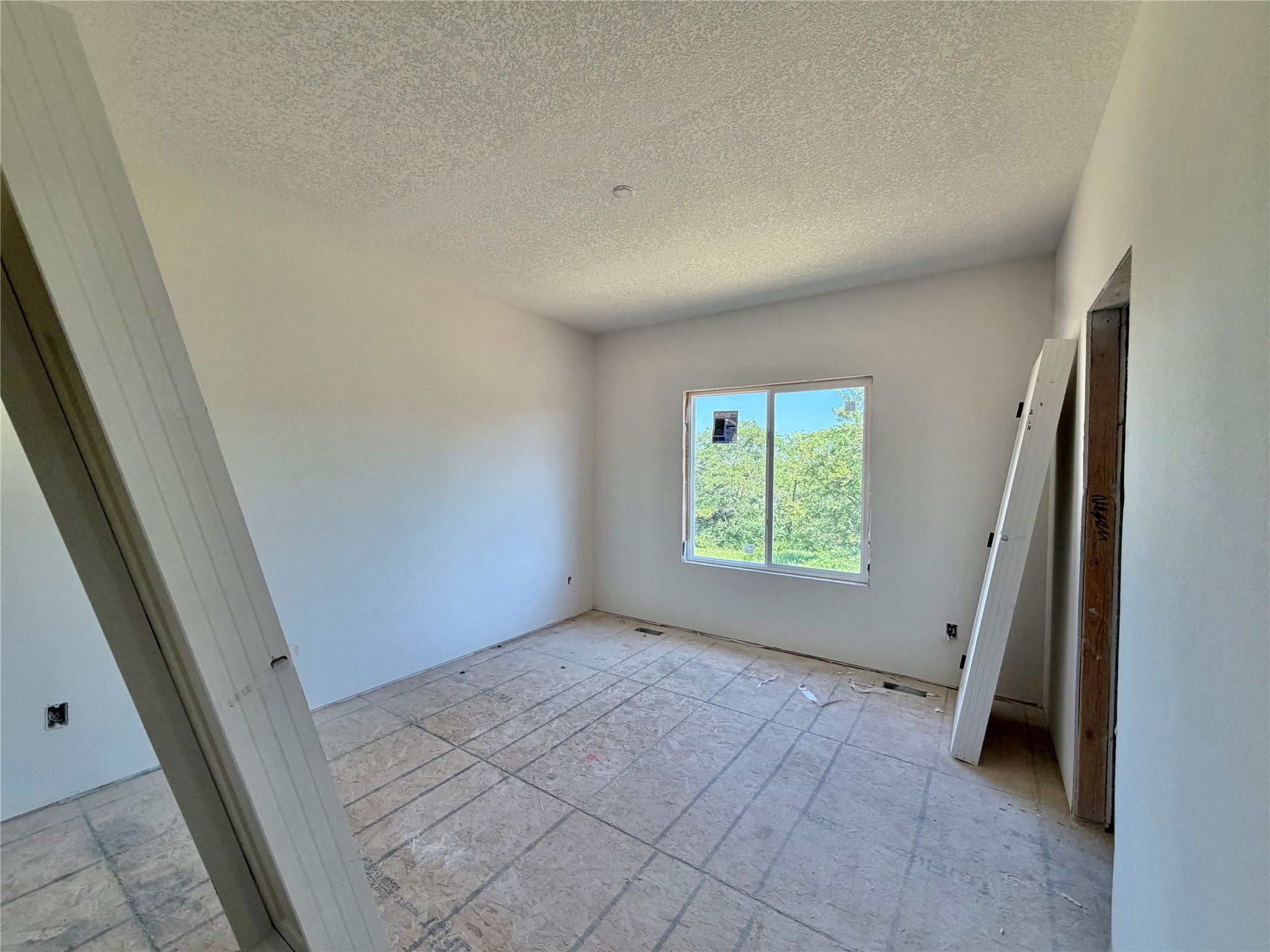 4885 Synergy. Street Property Photo 13