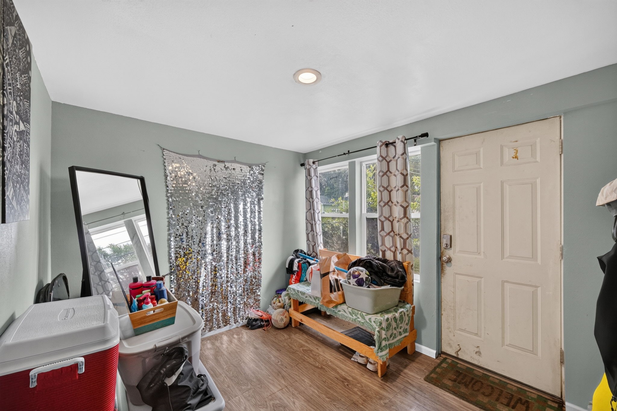 148 E Sheridan Avenue Property Photo 5