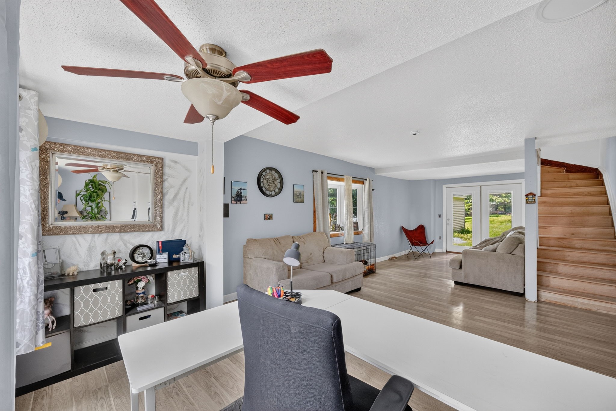148 E Sheridan Avenue Property Photo 6