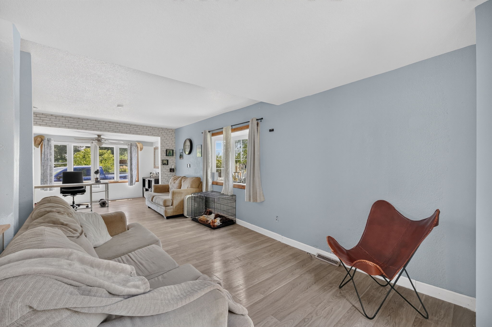 148 E Sheridan Avenue Property Photo 8