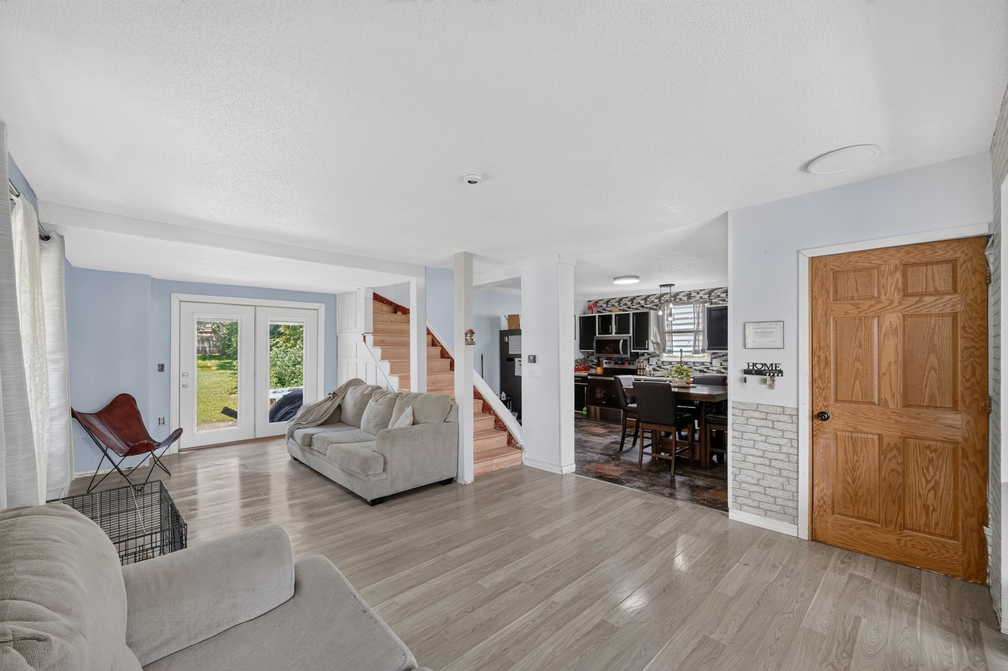 148 E Sheridan Avenue Property Photo 10