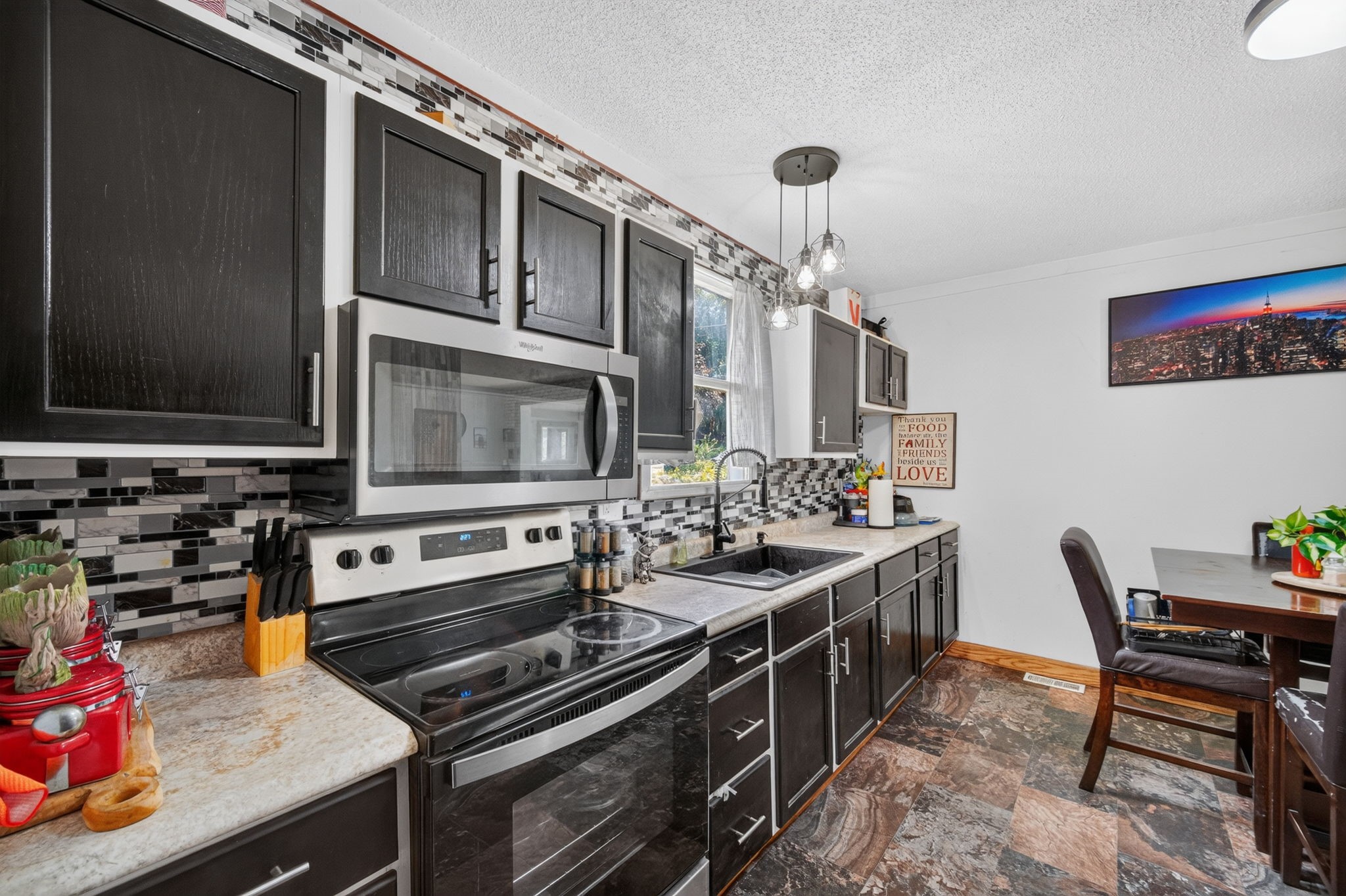 148 E Sheridan Avenue Property Photo 12