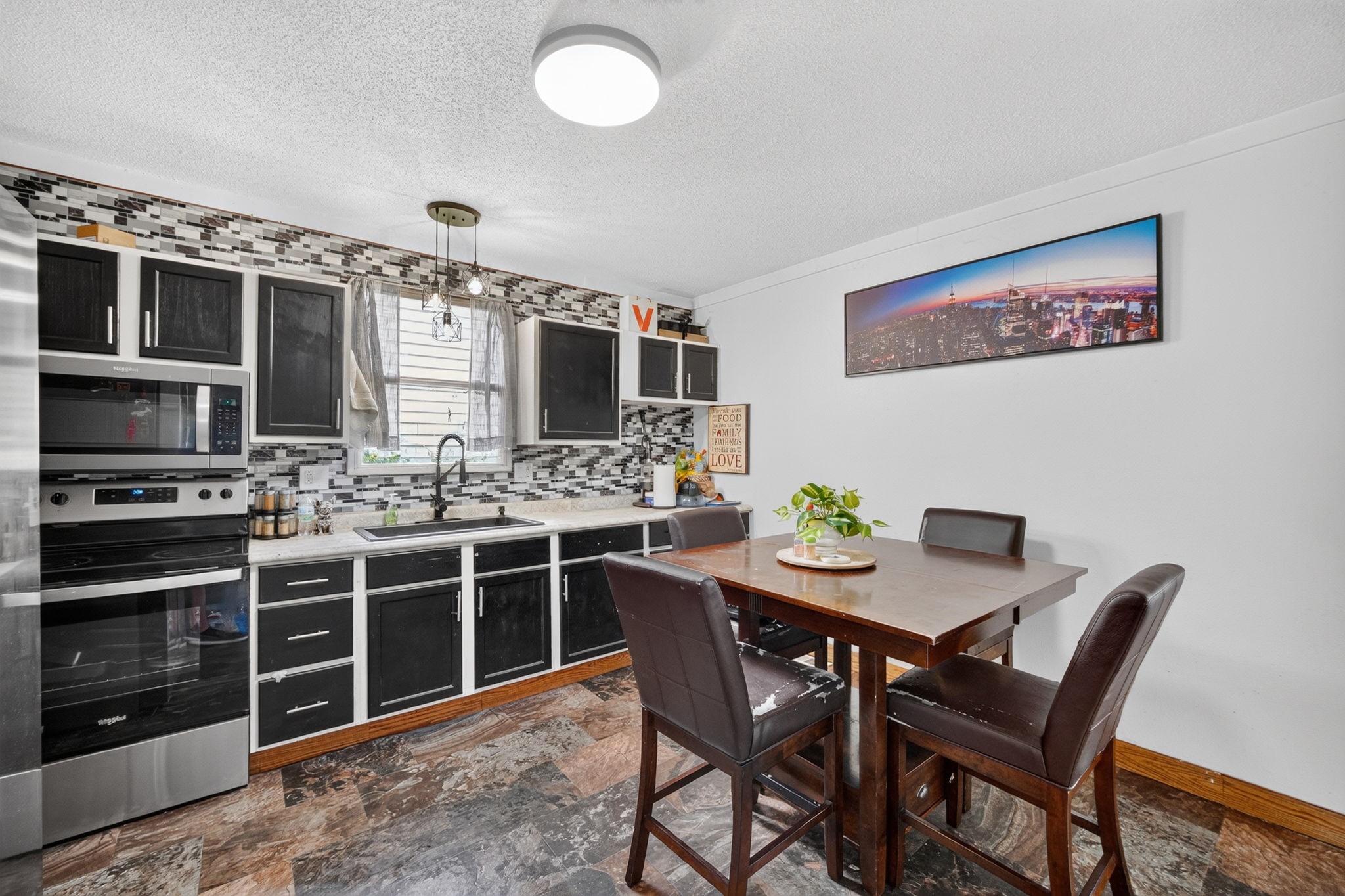 148 E Sheridan Avenue Property Photo 13