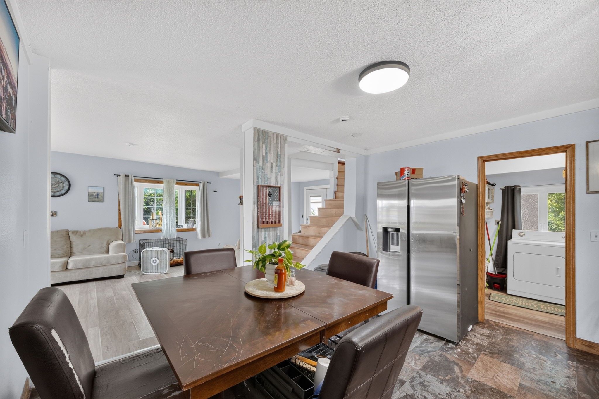 148 E Sheridan Avenue Property Photo 14