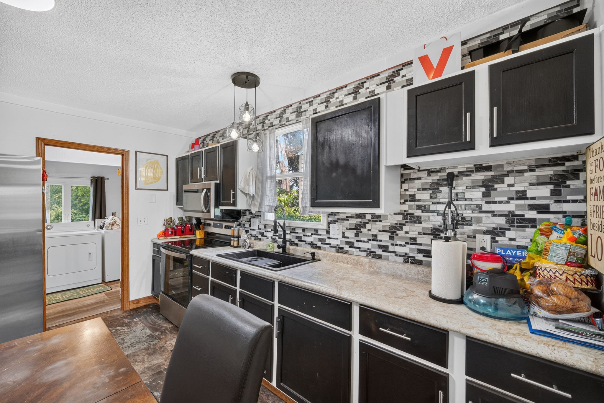 148 E Sheridan Avenue Property Photo 15