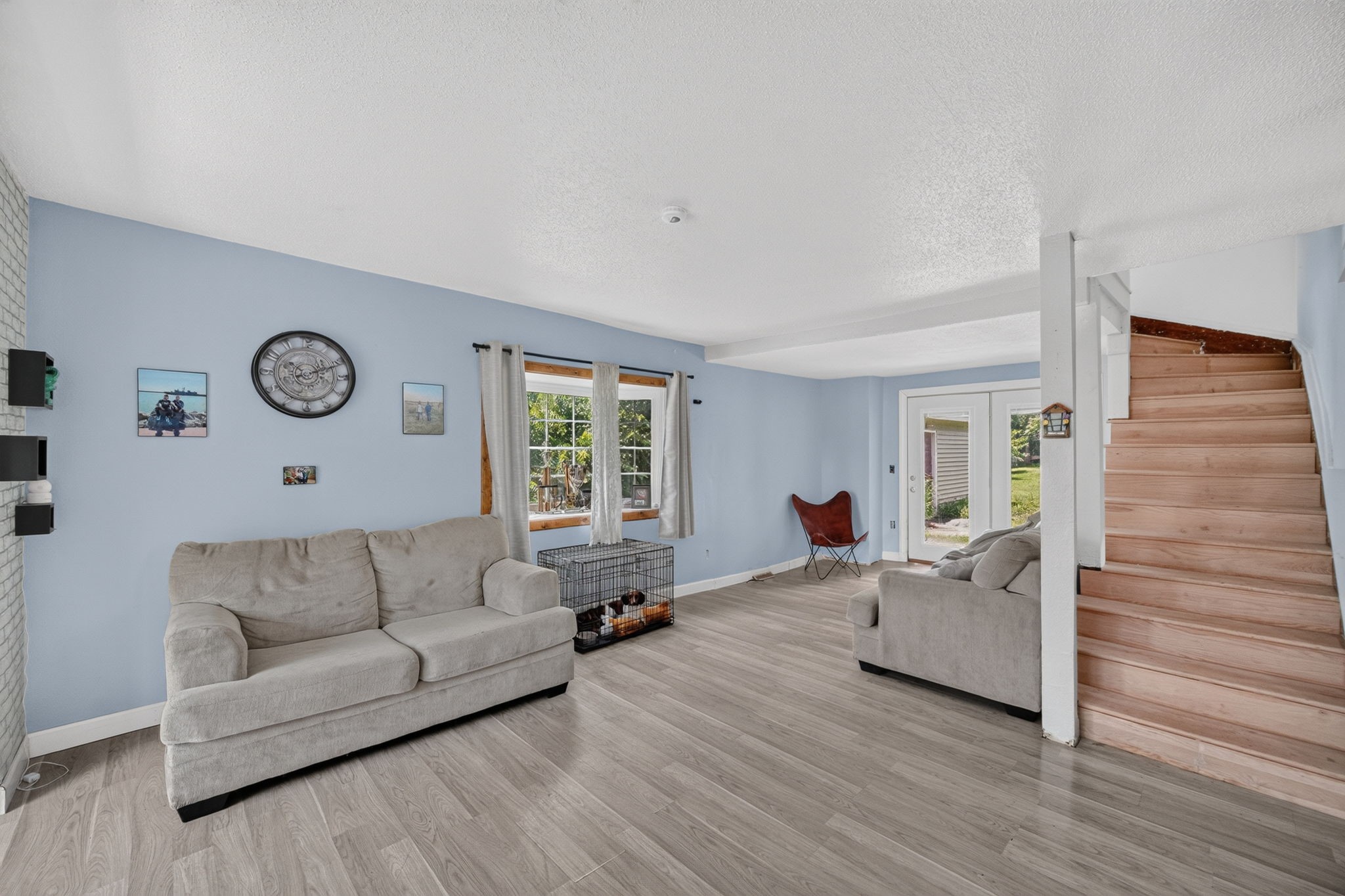 148 E Sheridan Avenue Property Photo 18