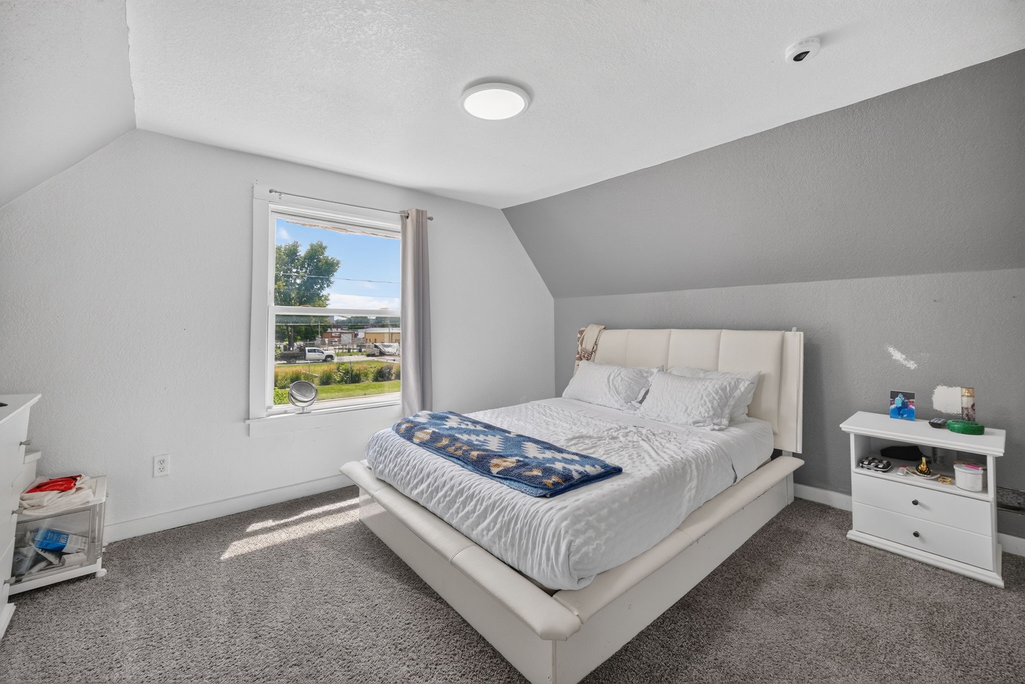 148 E Sheridan Avenue Property Photo 19