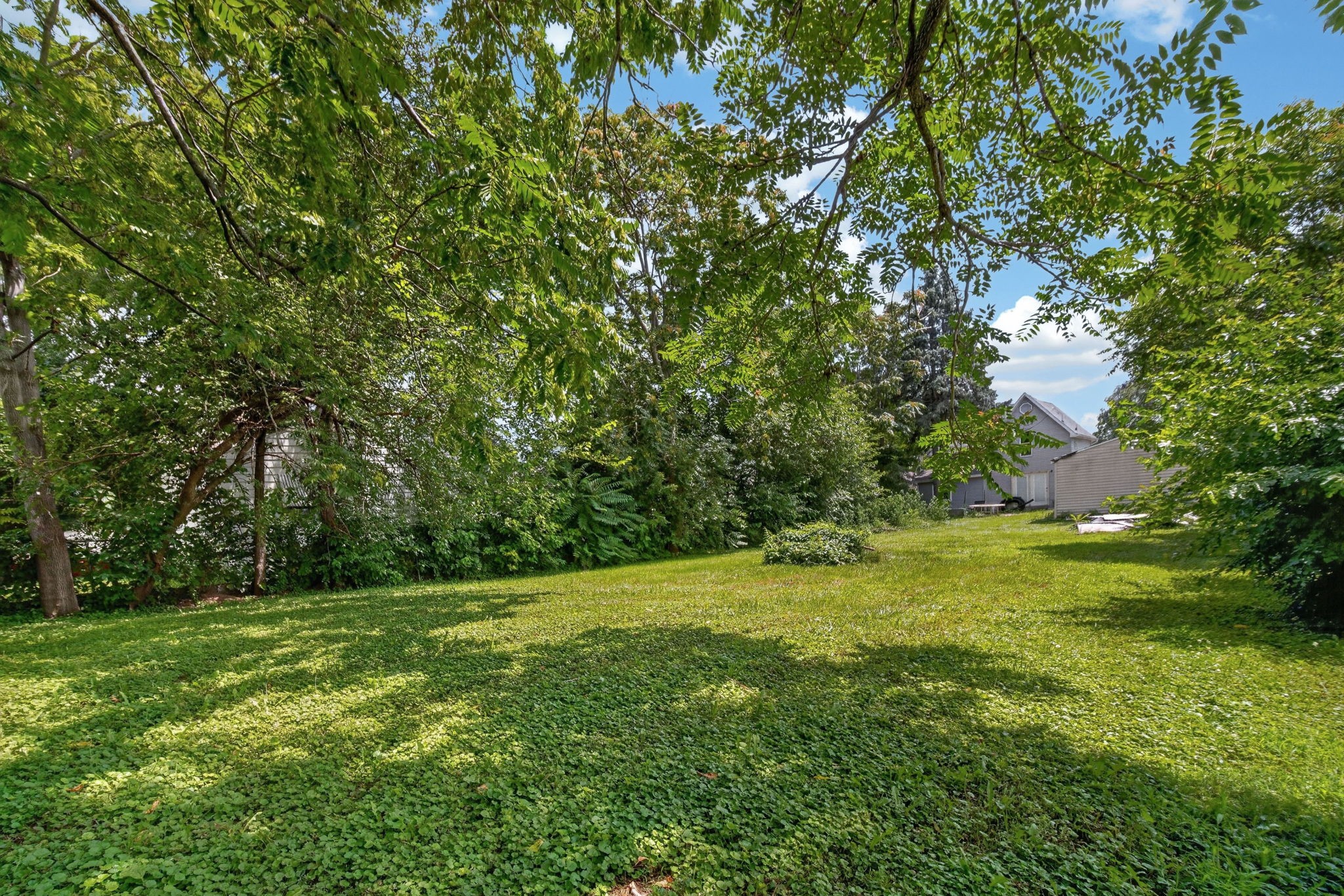 148 E Sheridan Avenue Property Photo 25