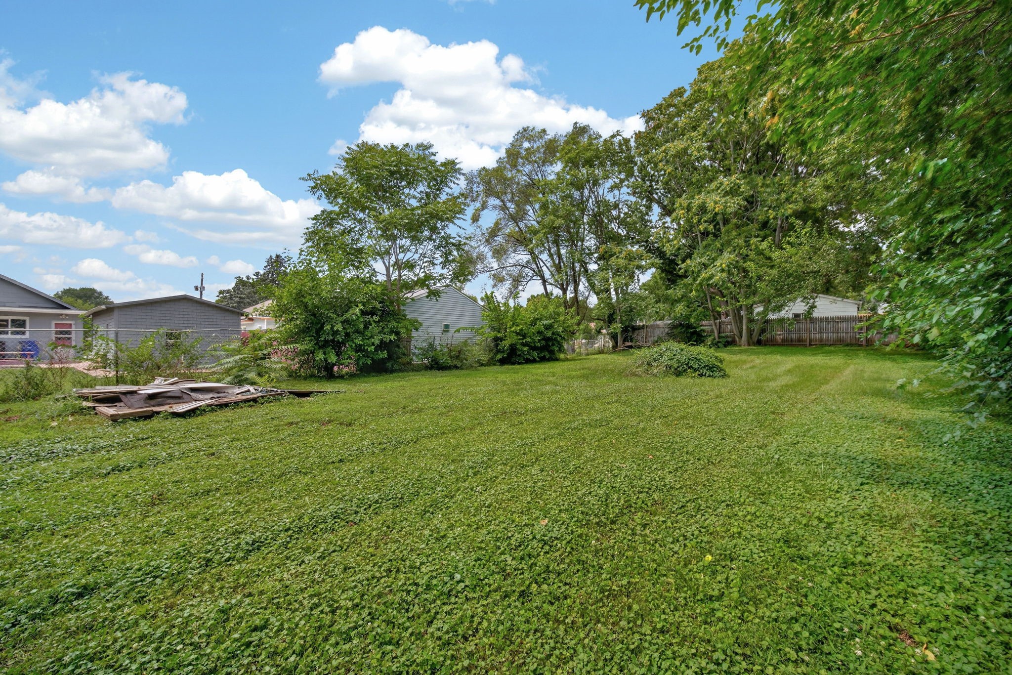 148 E Sheridan Avenue Property Photo 26