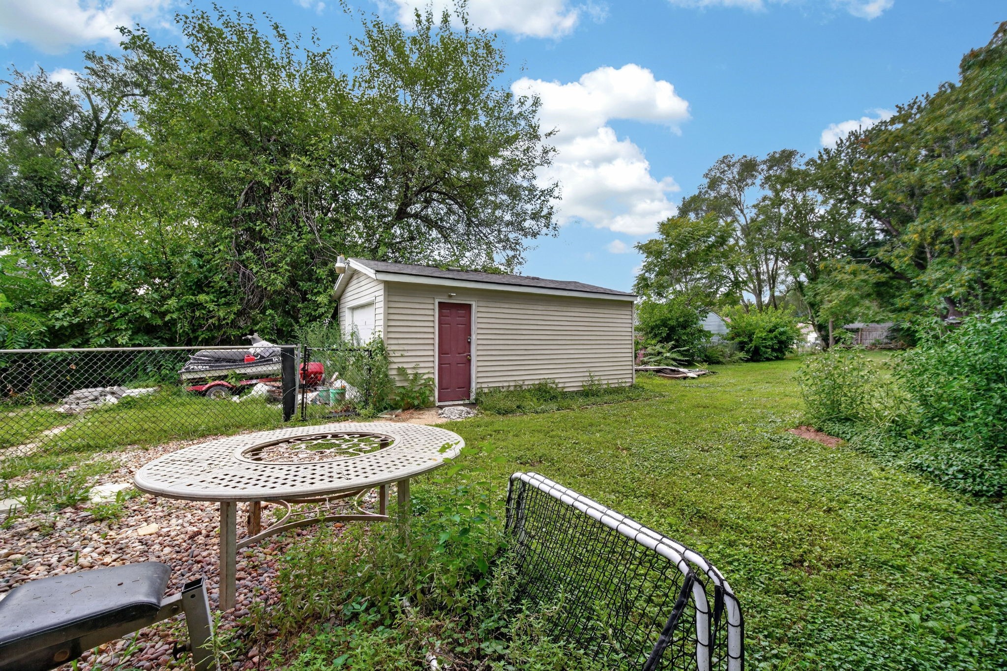 148 E Sheridan Avenue Property Photo 27