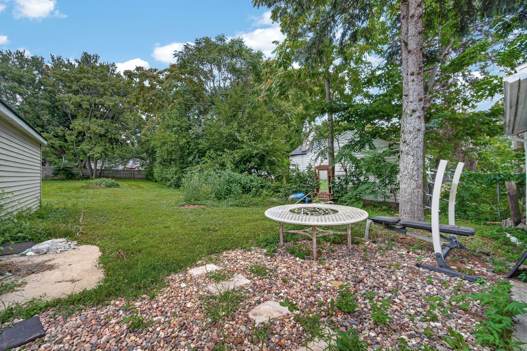 148 E Sheridan Avenue Property Photo 28