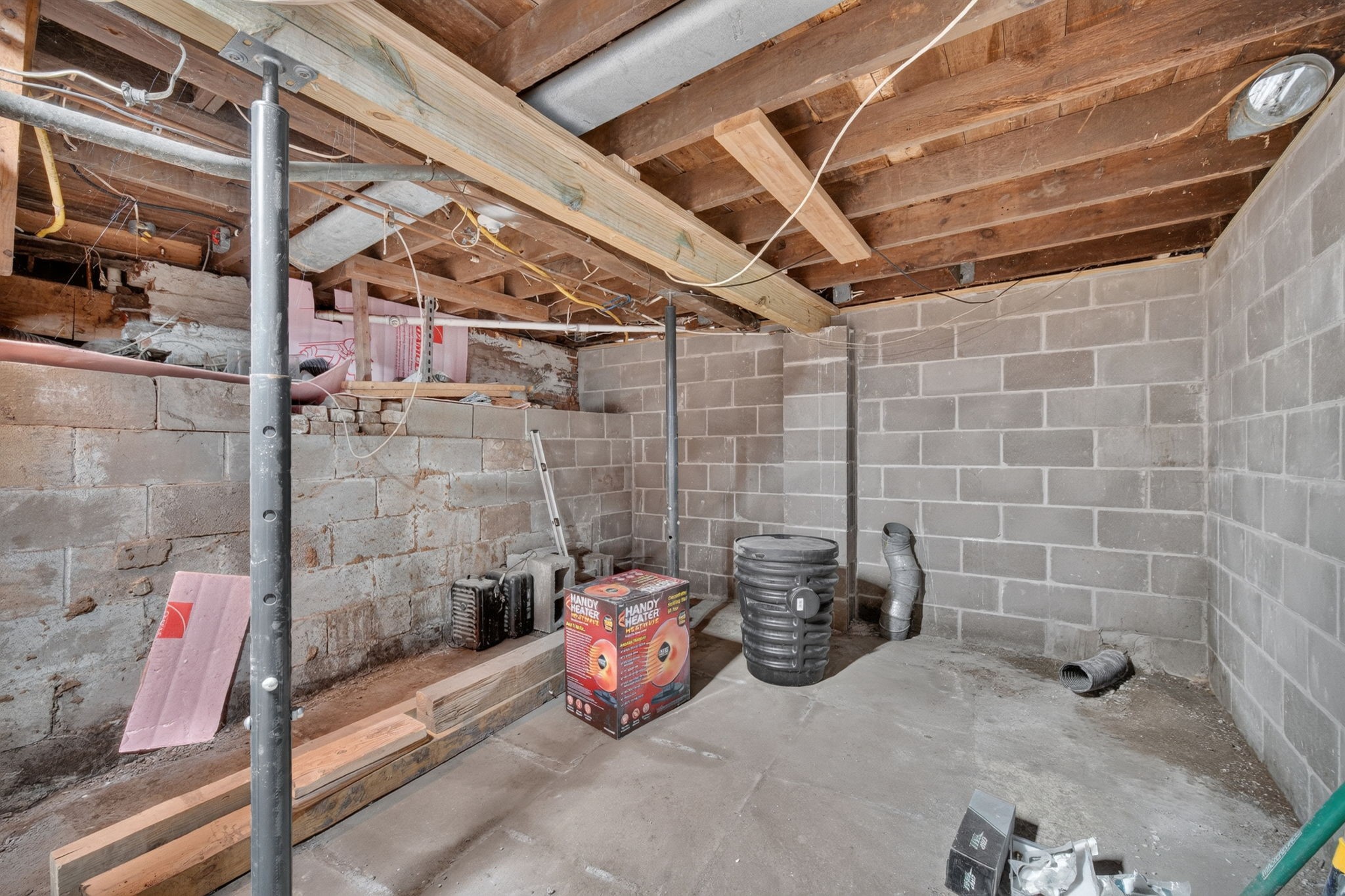 148 E Sheridan Avenue Property Photo 29