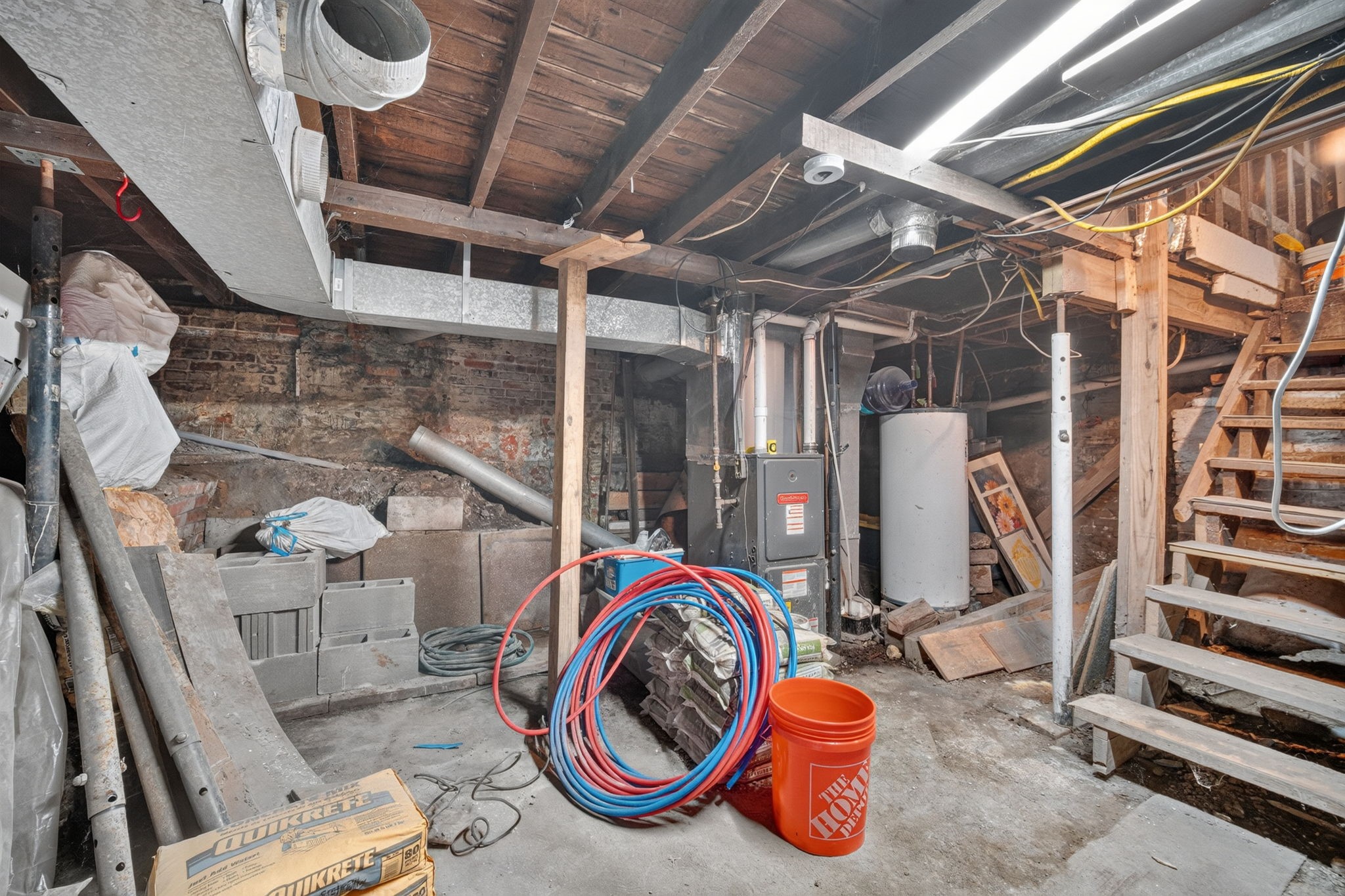 148 E Sheridan Avenue Property Photo 30