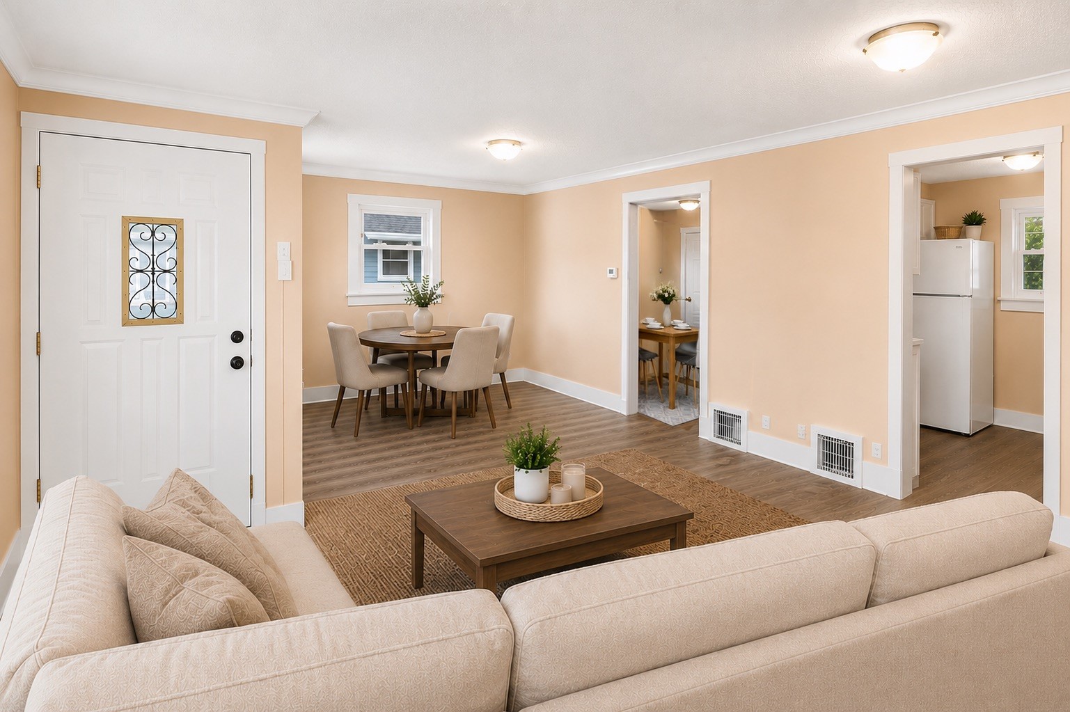 1108 Walnut Street Property Photo 1