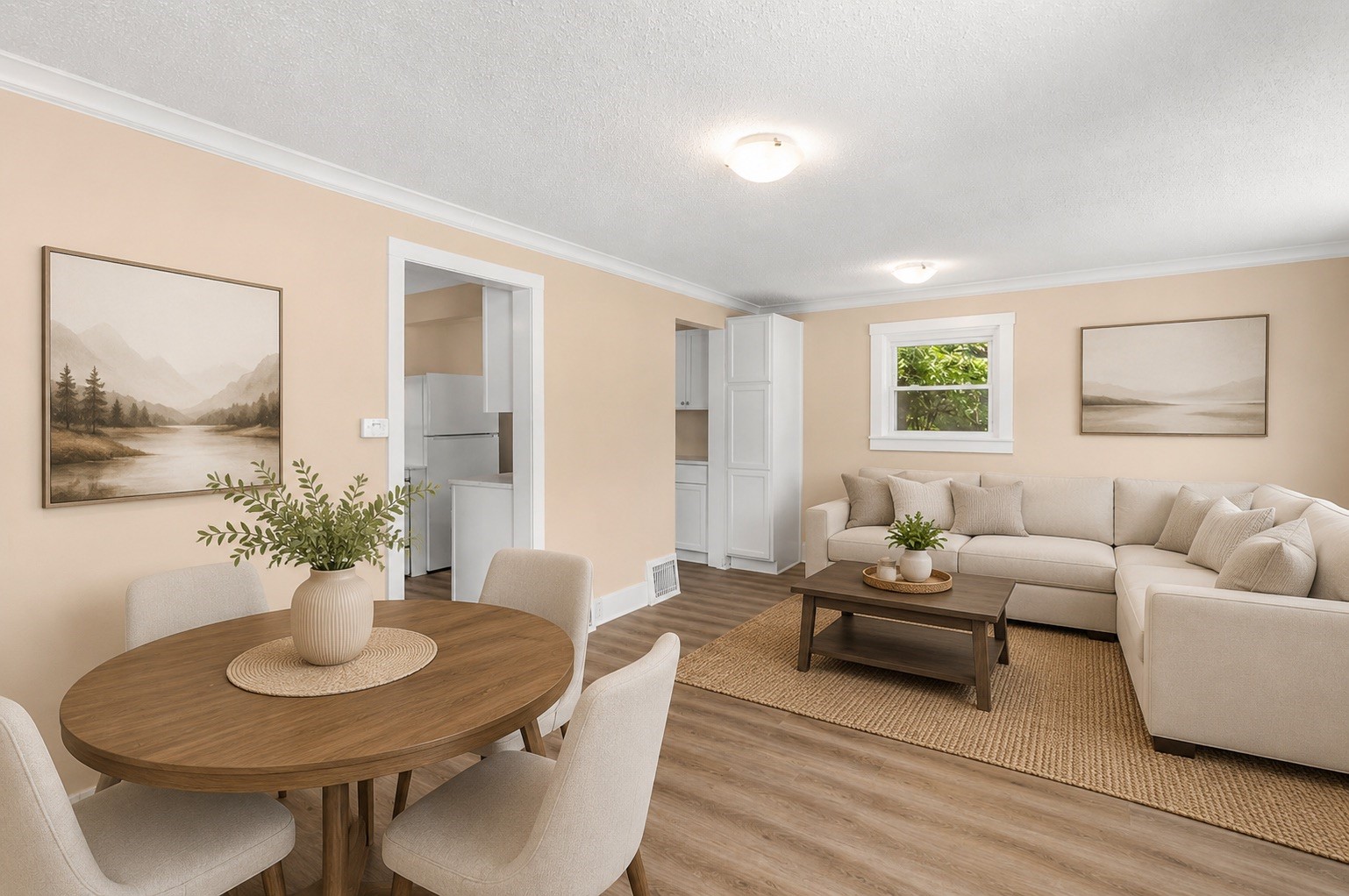 1108 Walnut Street Property Photo 4