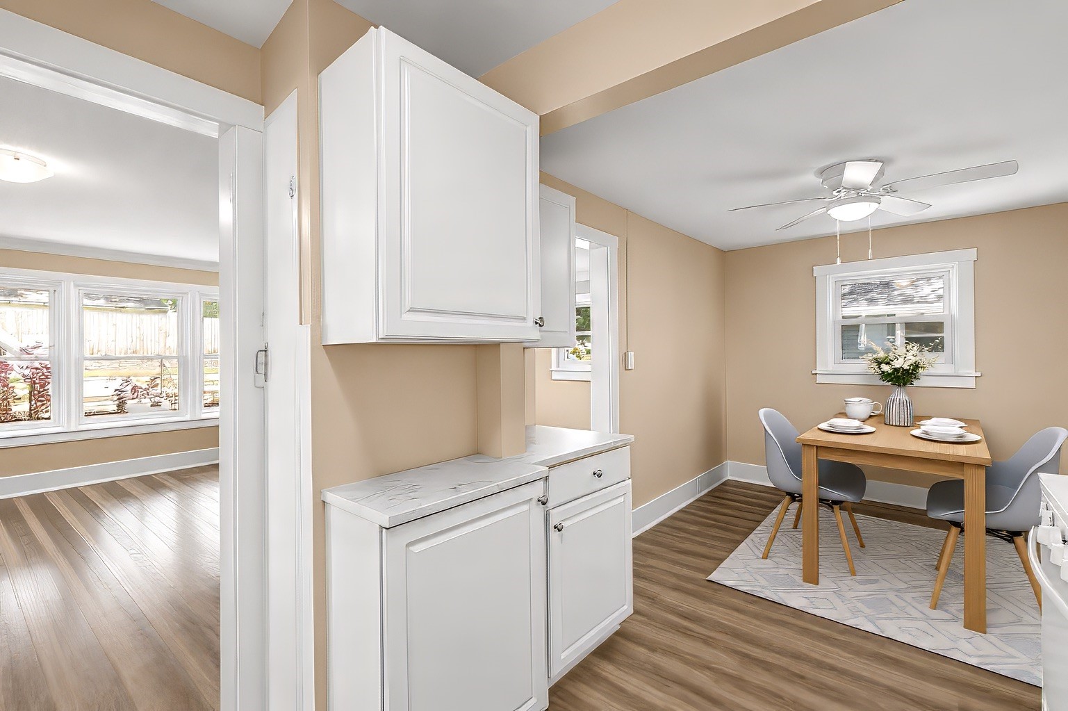 1108 Walnut Street Property Photo 6