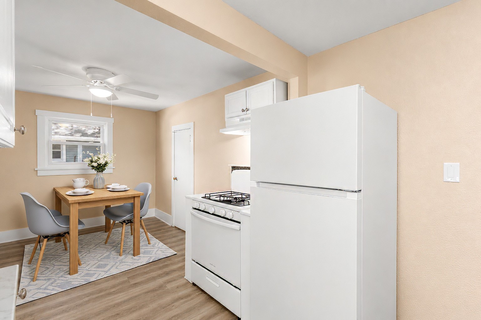 1108 Walnut Street Property Photo 7