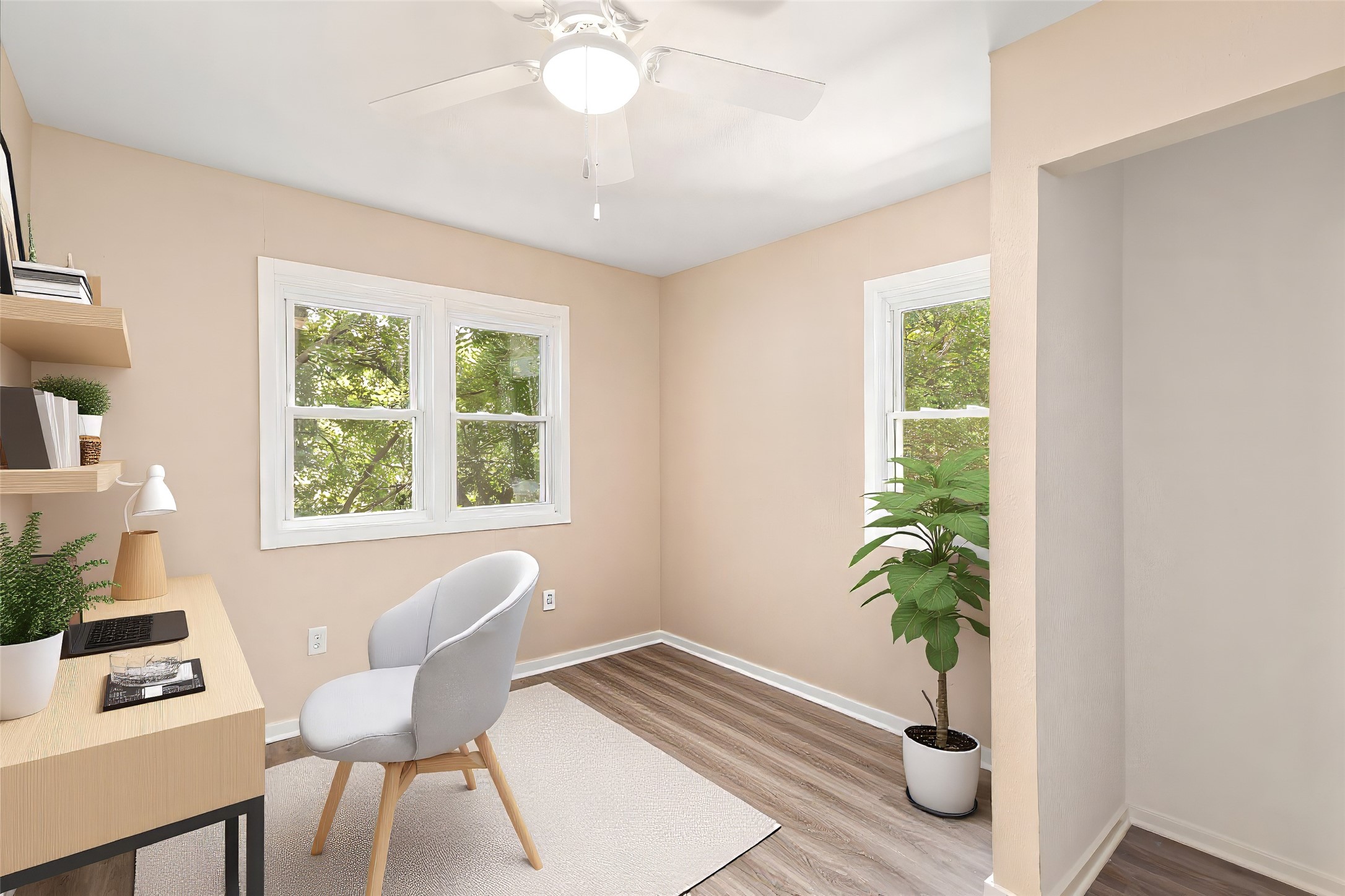 1108 Walnut Street Property Photo 8