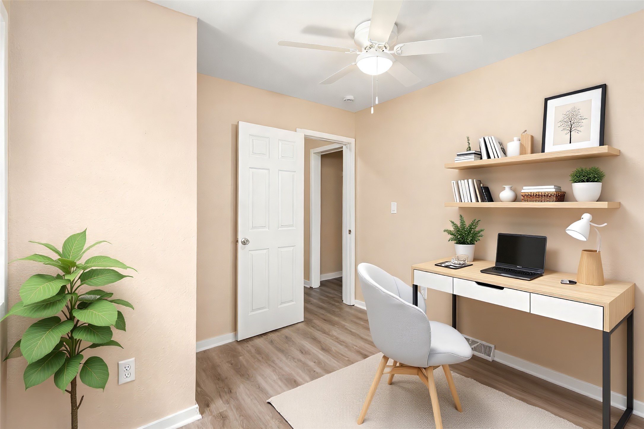 1108 Walnut Street Property Photo 9