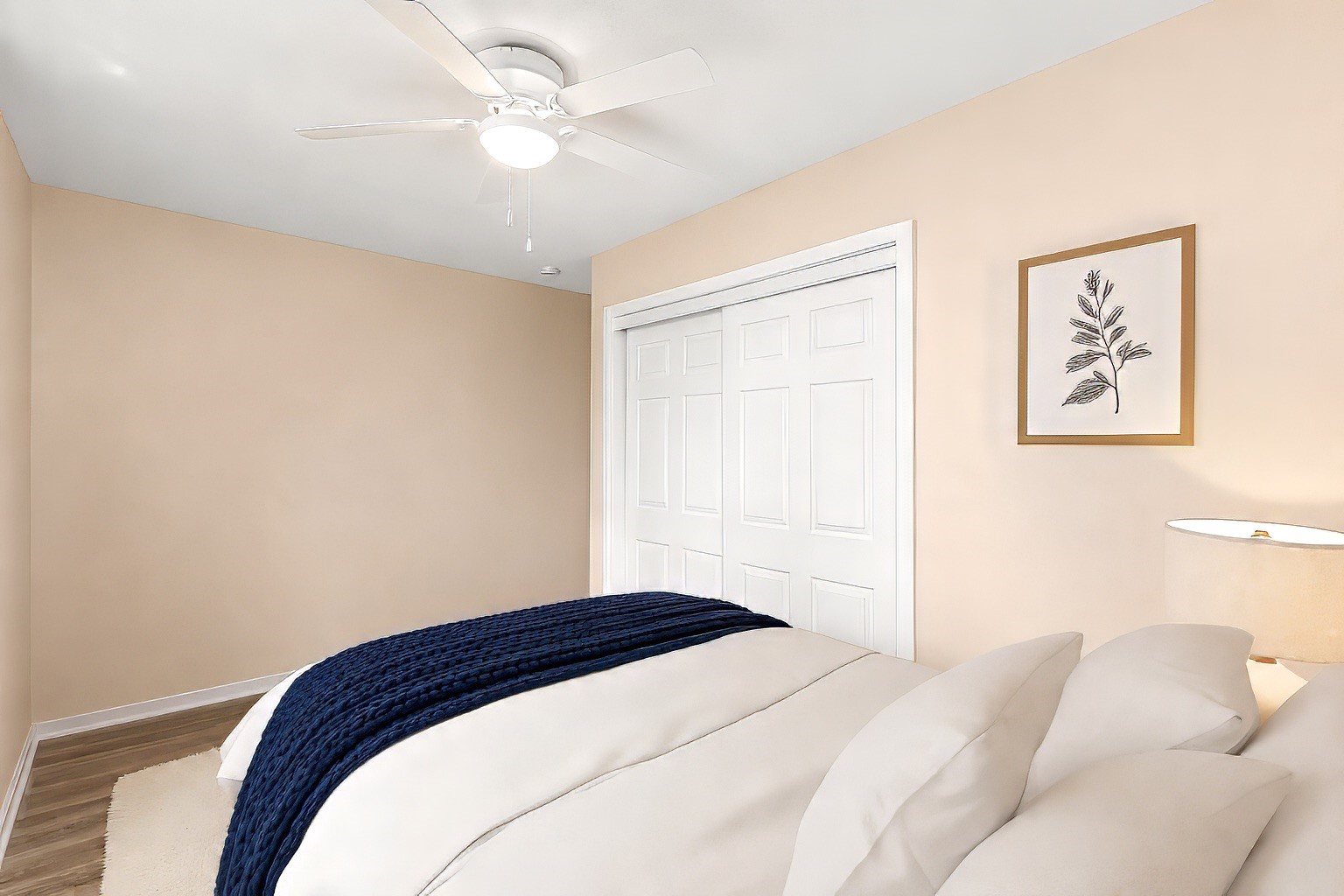 1108 Walnut Street Property Photo 10