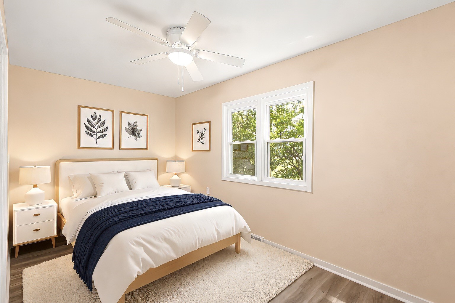1108 Walnut Street Property Photo 11