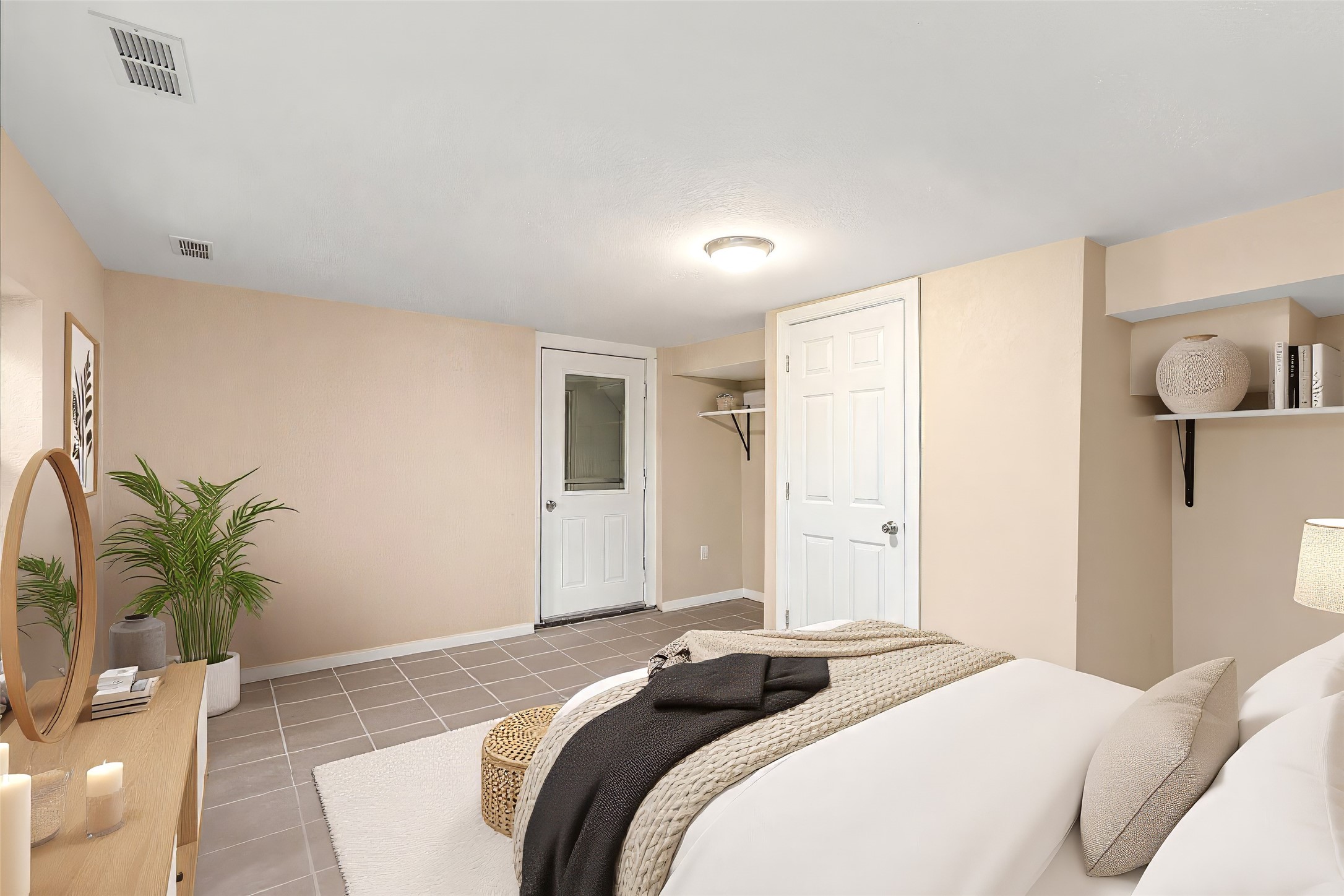 1108 Walnut Street Property Photo 13