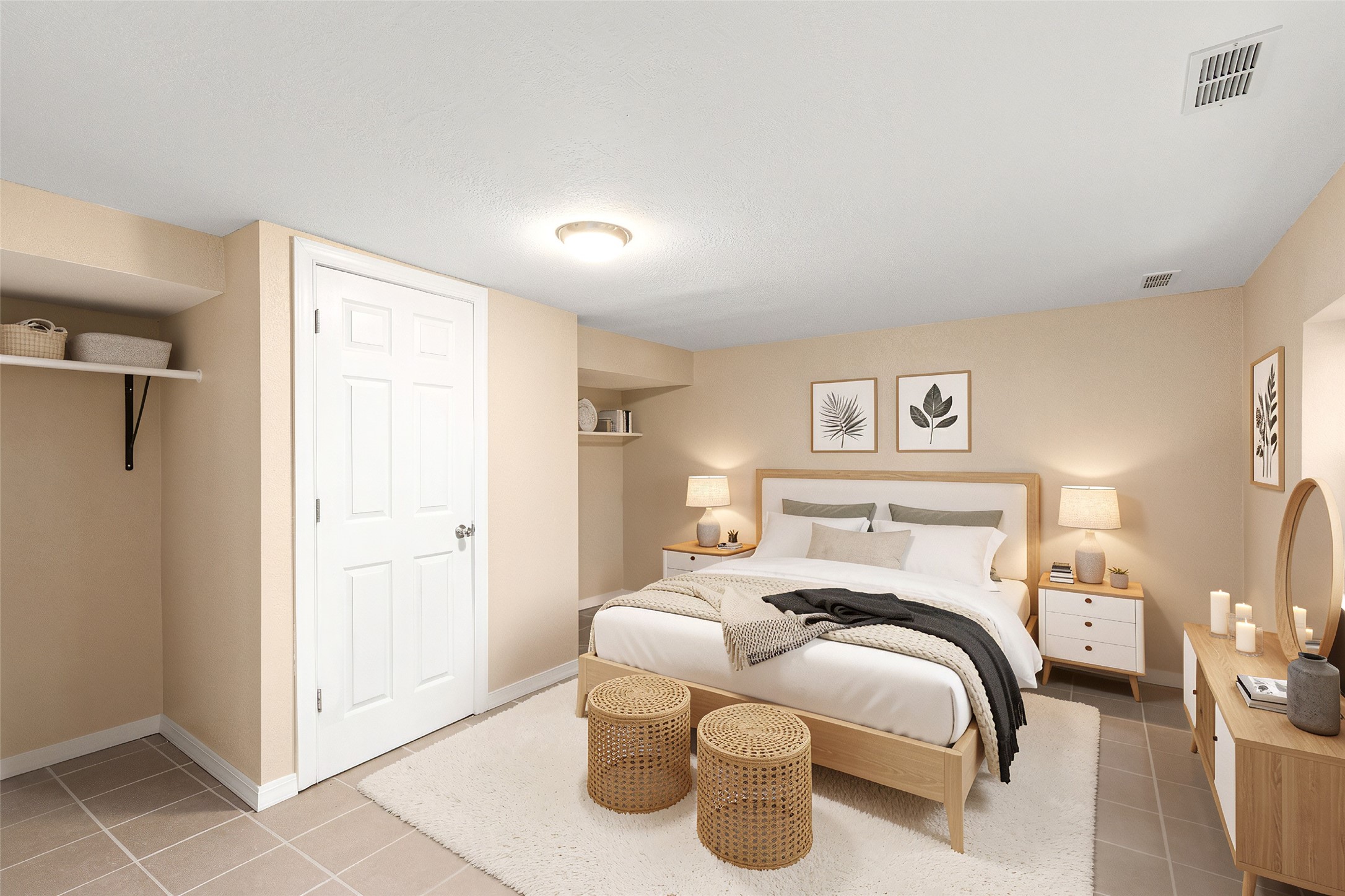 1108 Walnut Street Property Photo 15