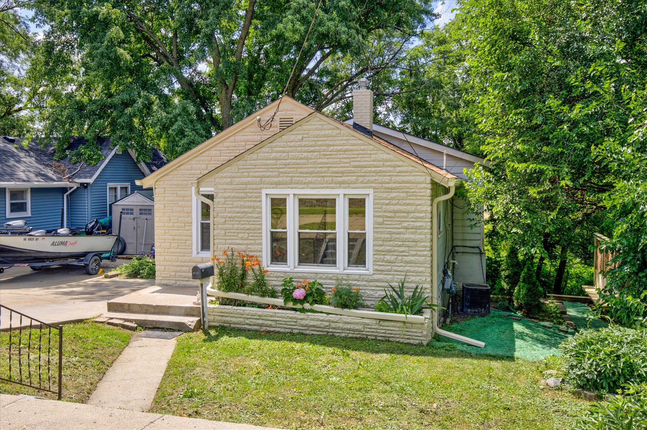 1108 Walnut Street Property Photo 17
