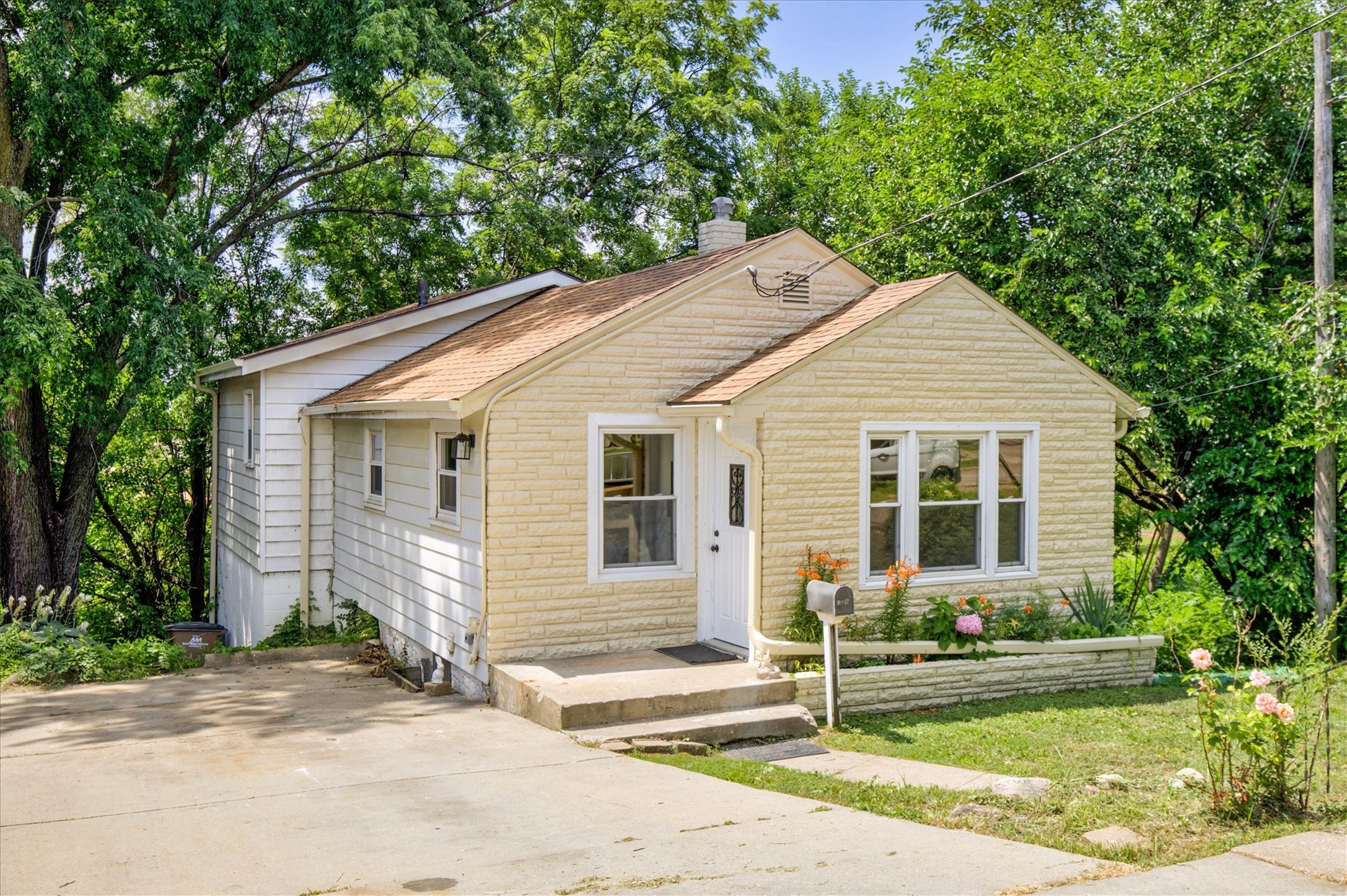 1108 Walnut Street Property Photo 18