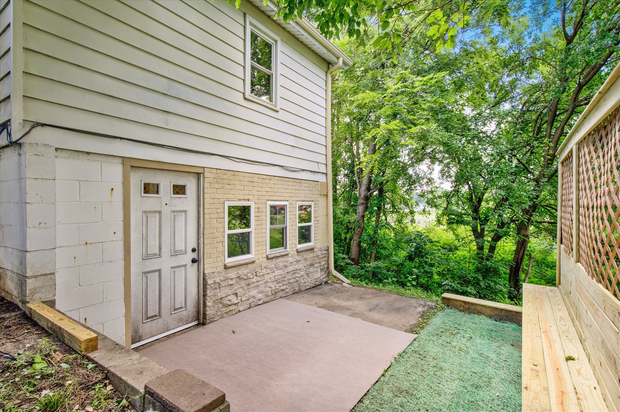 1108 Walnut Street Property Photo 19