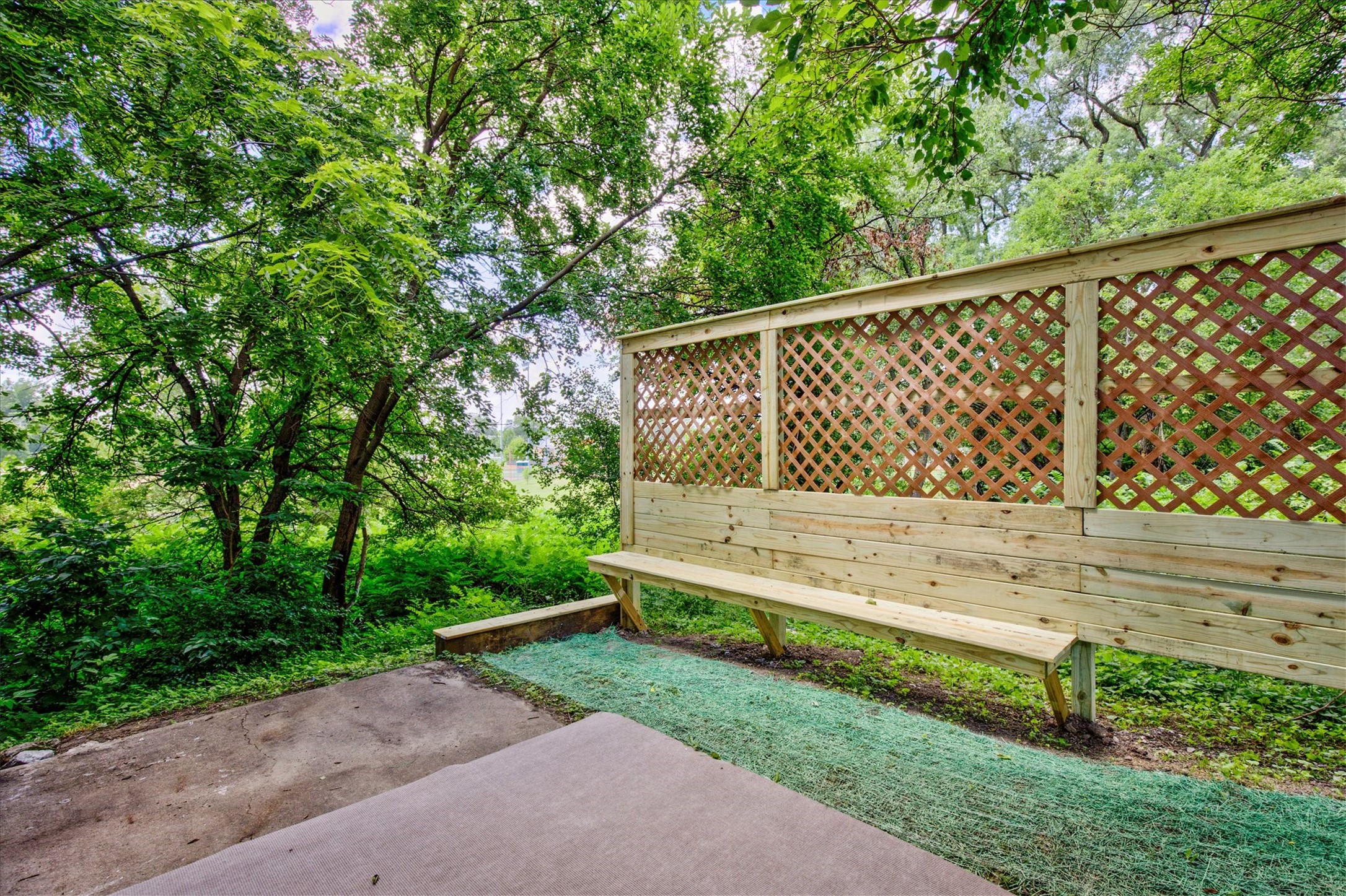 1108 Walnut Street Property Photo 20