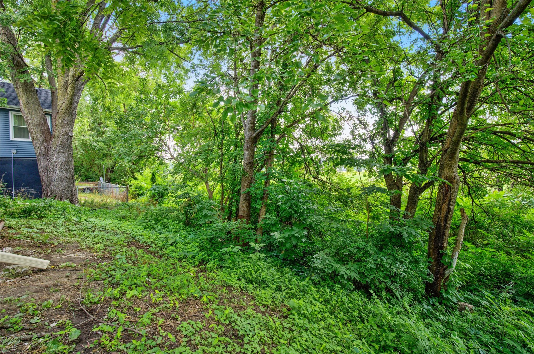 1108 Walnut Street Property Photo 21